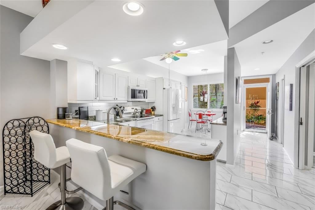2365 Bayou Ln – photo 5