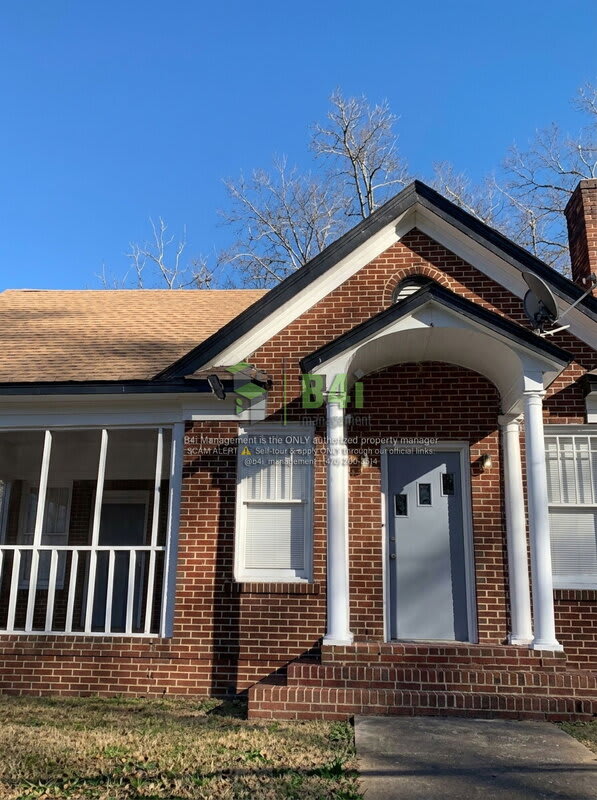 409 Whitesville Road – photo 2
