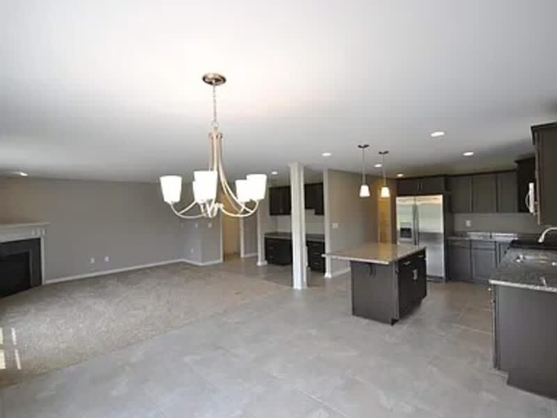 4715 Mosey Lane – photo 4