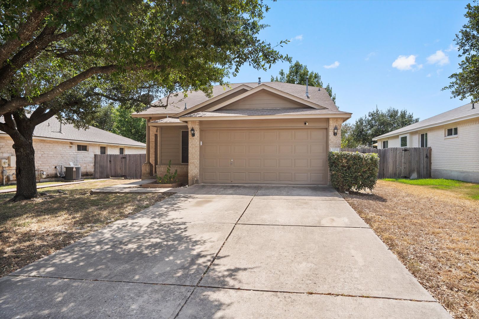 3454 Flowstone Ln, Round Rock, Texas 78681 – photo 2