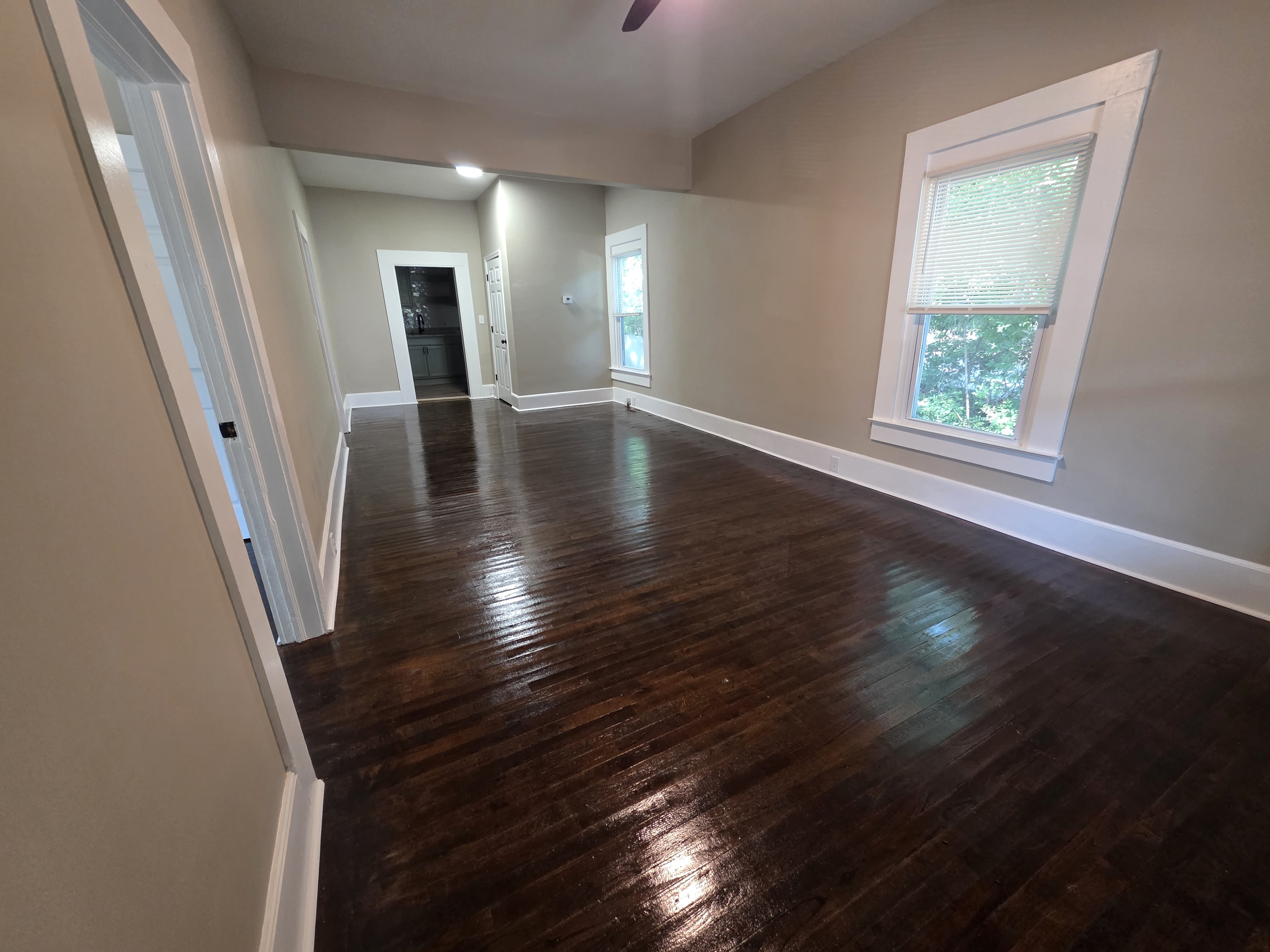 1510 Cleveland Street – photo 4