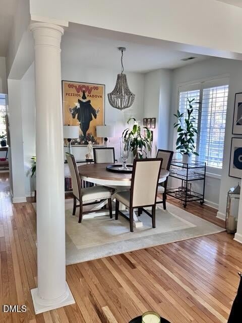 7601 Astoria Place – photo 5