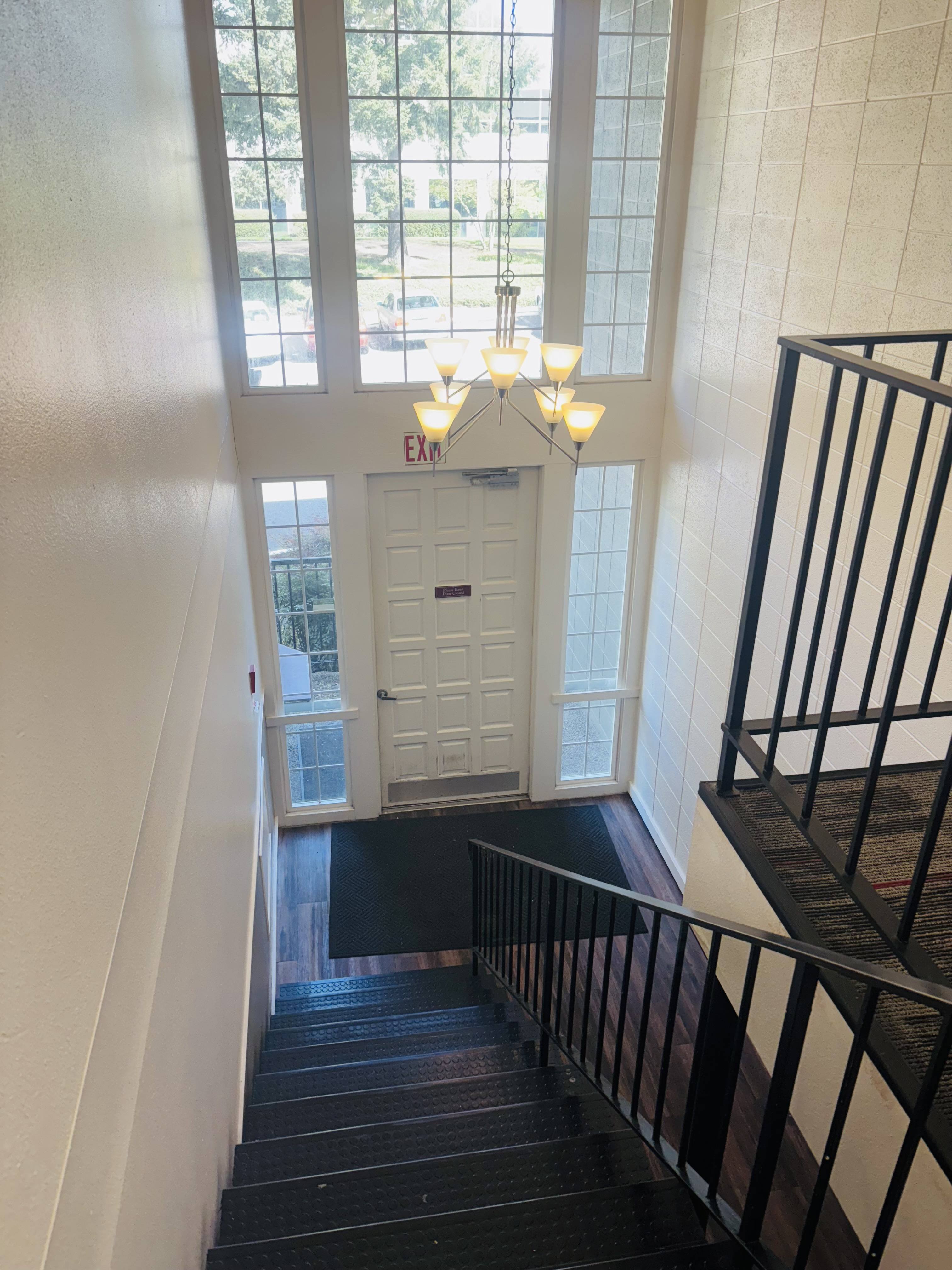 Georgetown Manor – photo 2