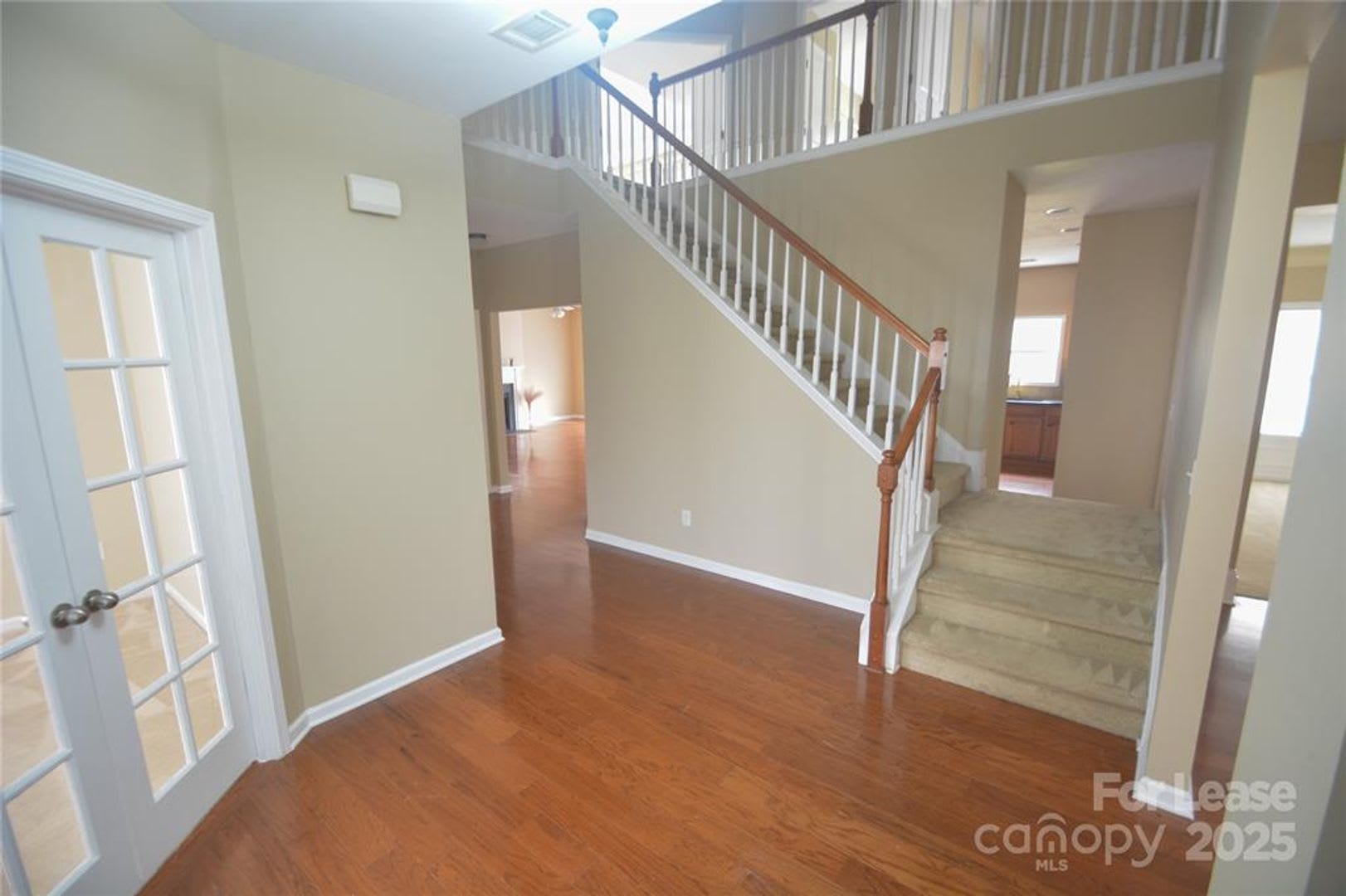 10605 Greenhead View Rd – photo 2