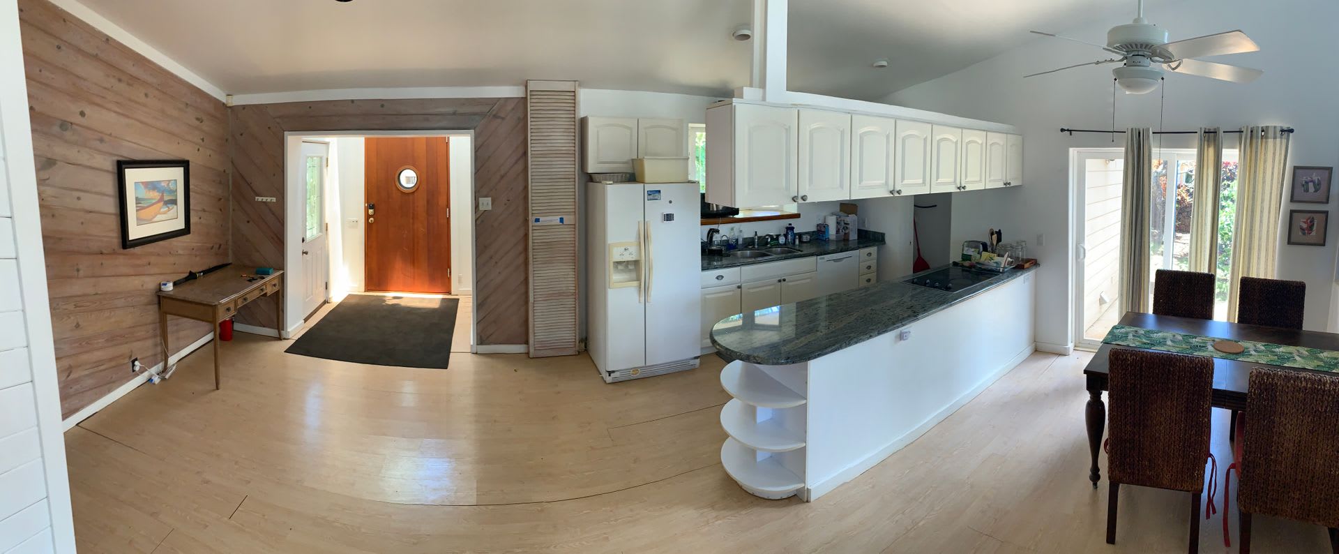 Great Kahana Home- 50 yards to the beach! – photo 5