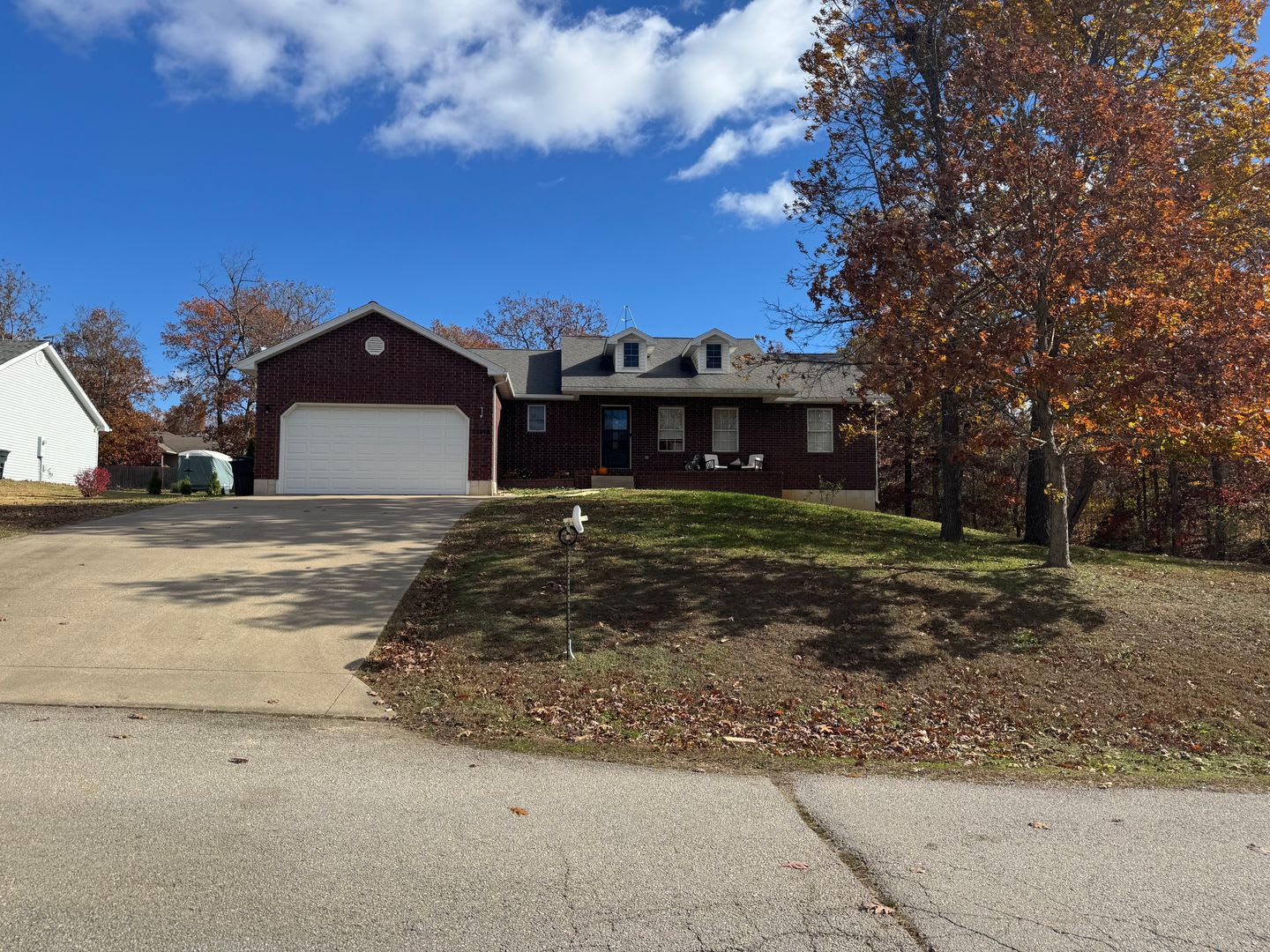 Great home! – photo 2