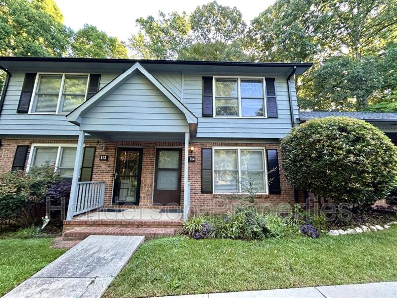 114 Joshua Case Ct – photo 2