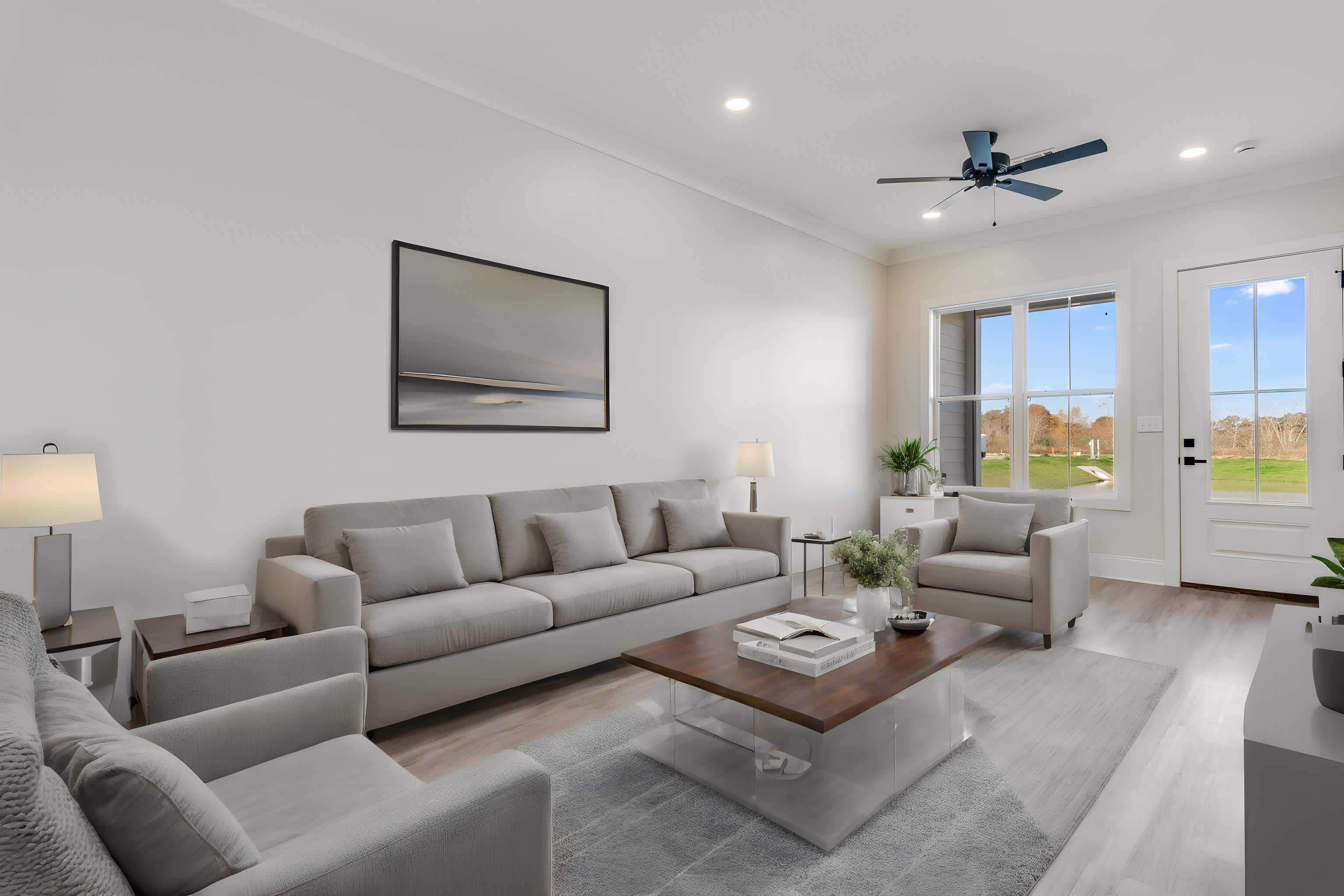 307 Edsall Ln – photo 4