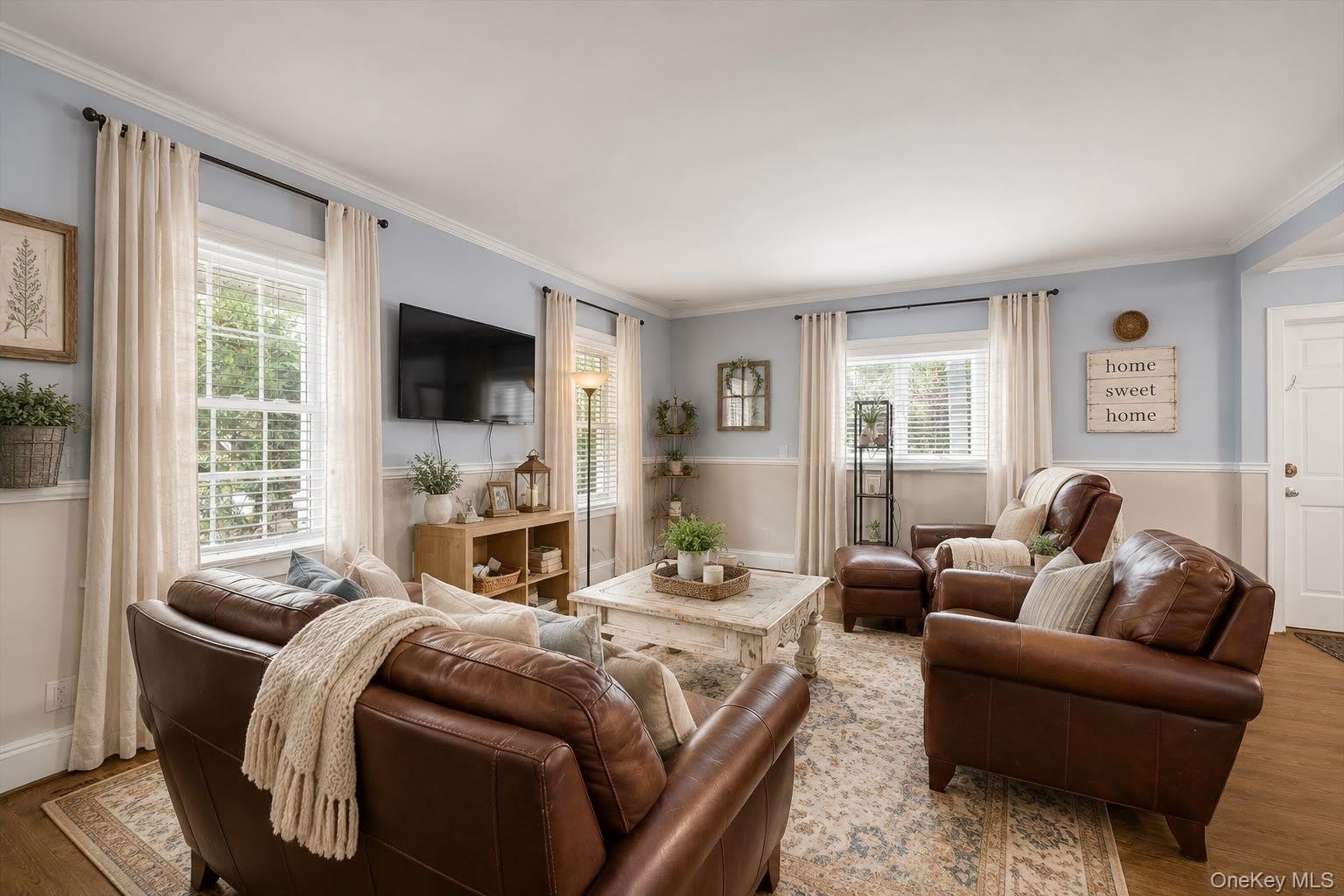 245 Main Street – photo 4
