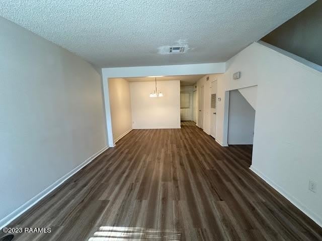 40 Phlox Drive – photo 5