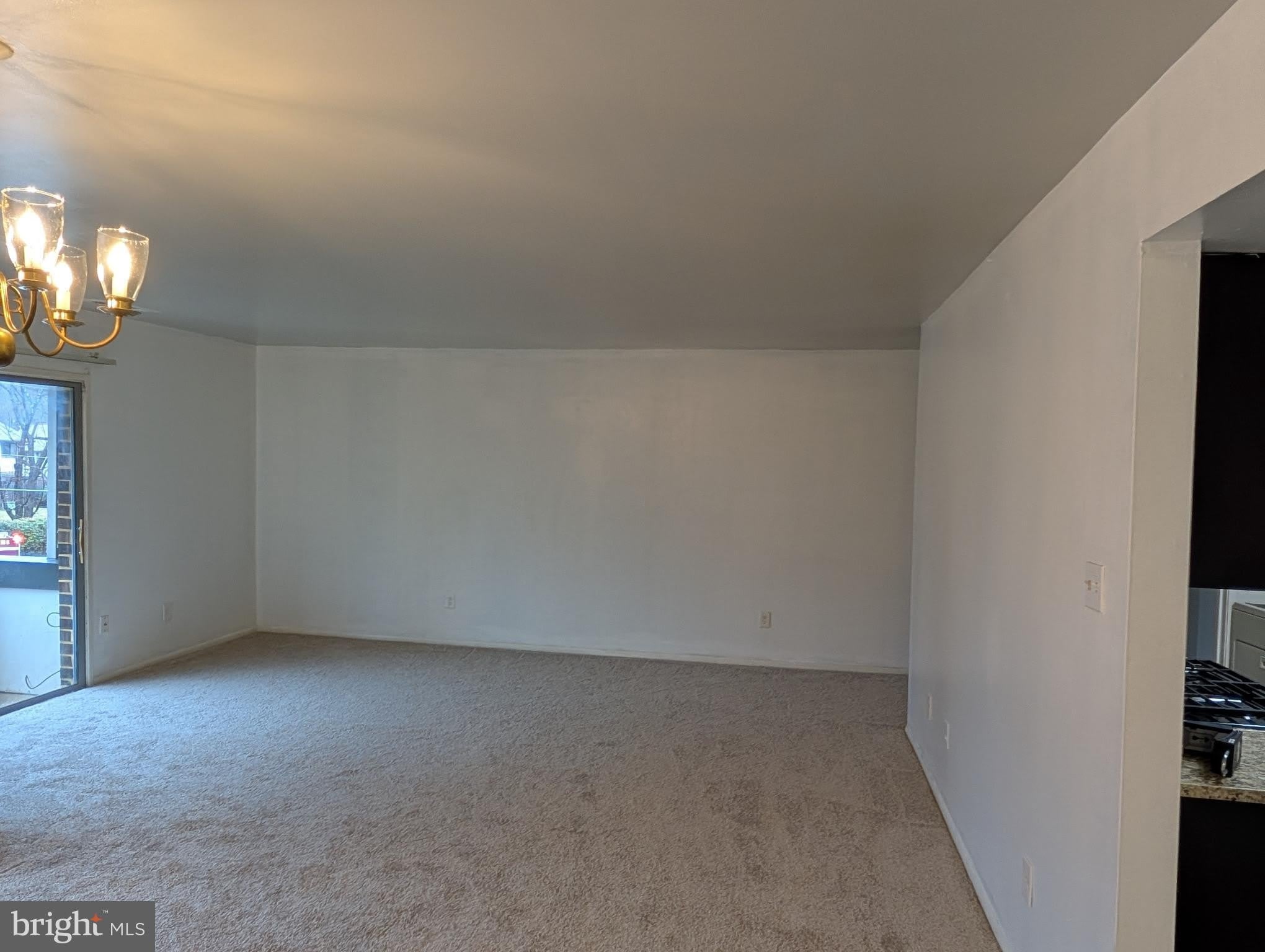 10214 PRINCE Place – photo 5