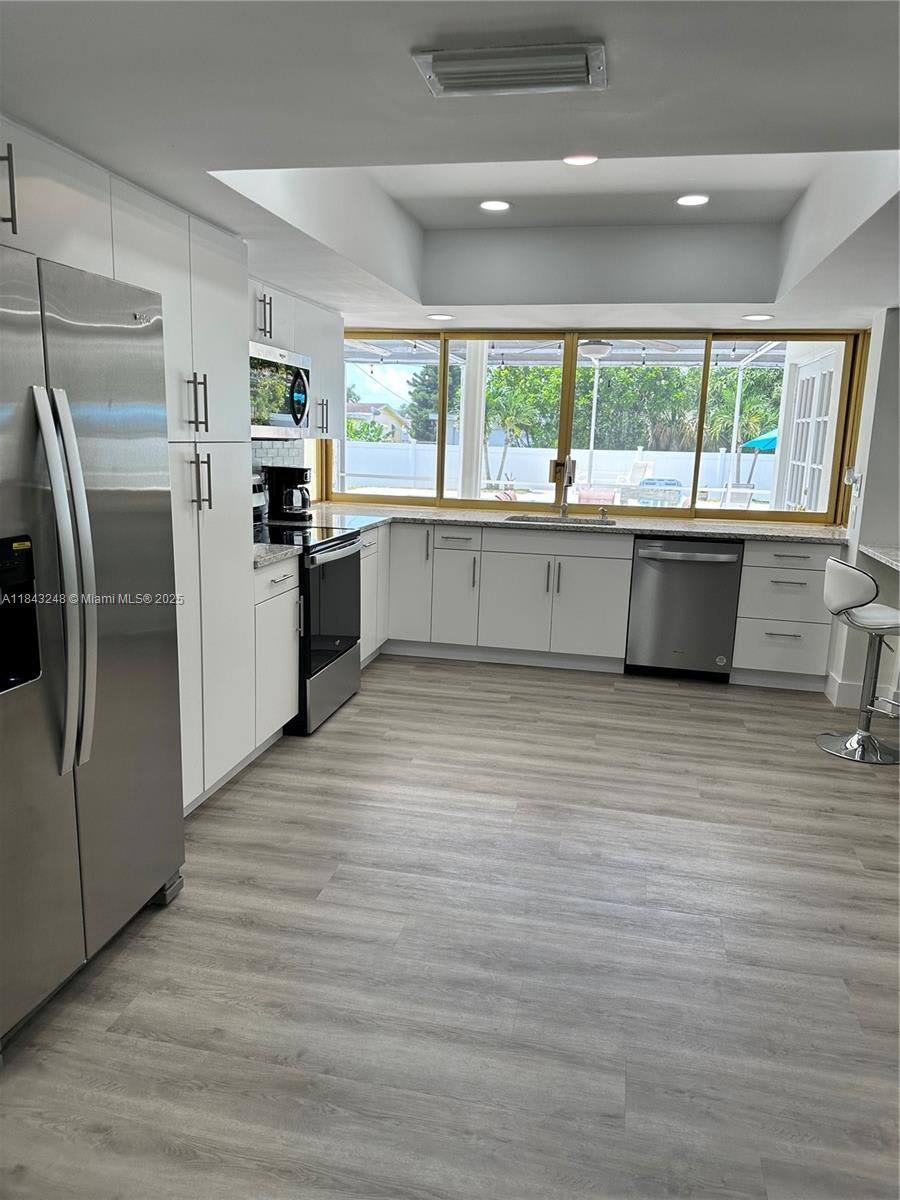 5300 Madison St – photo 5
