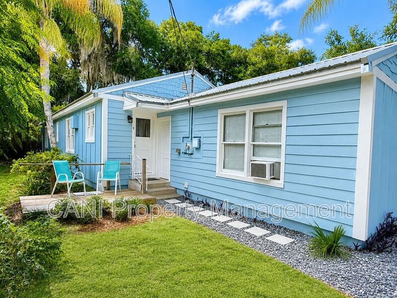 112 S Dixie Ave – photo 2
