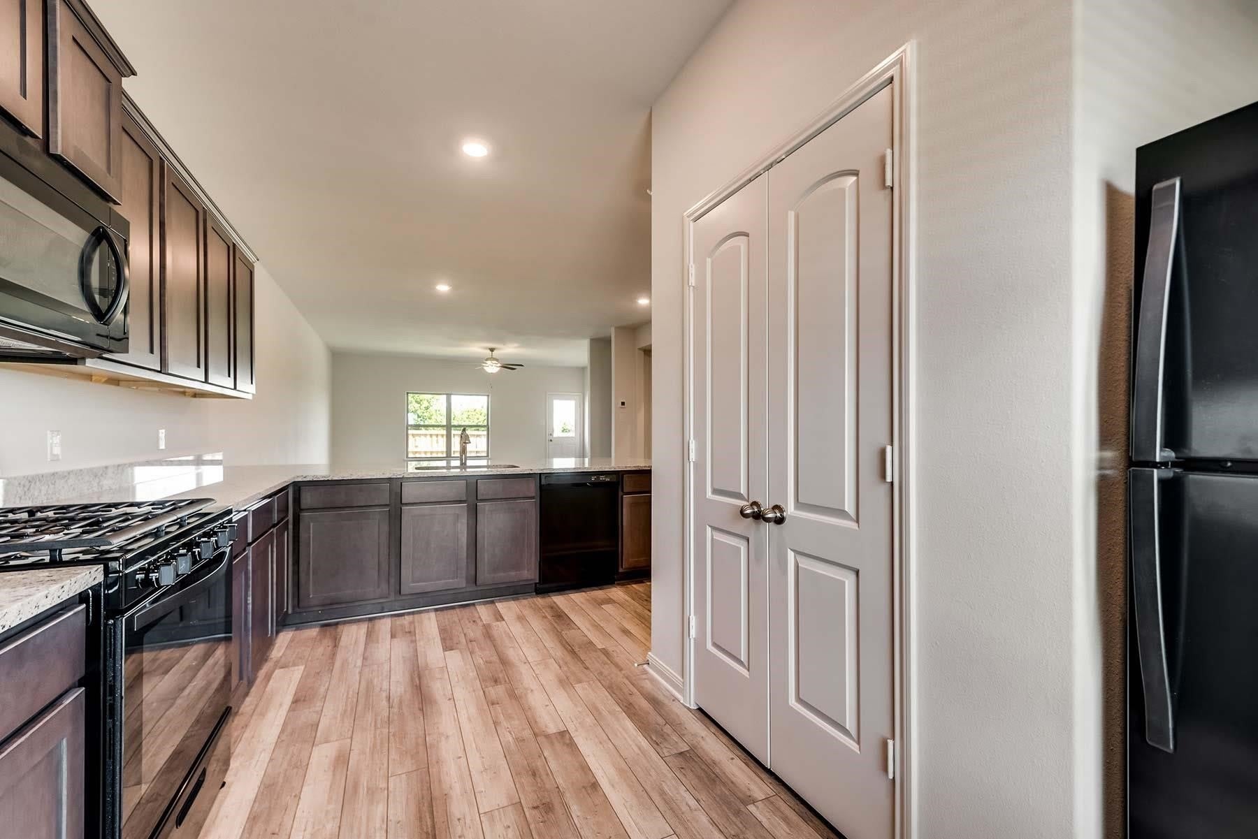 3024 Chico Drive – photo 4