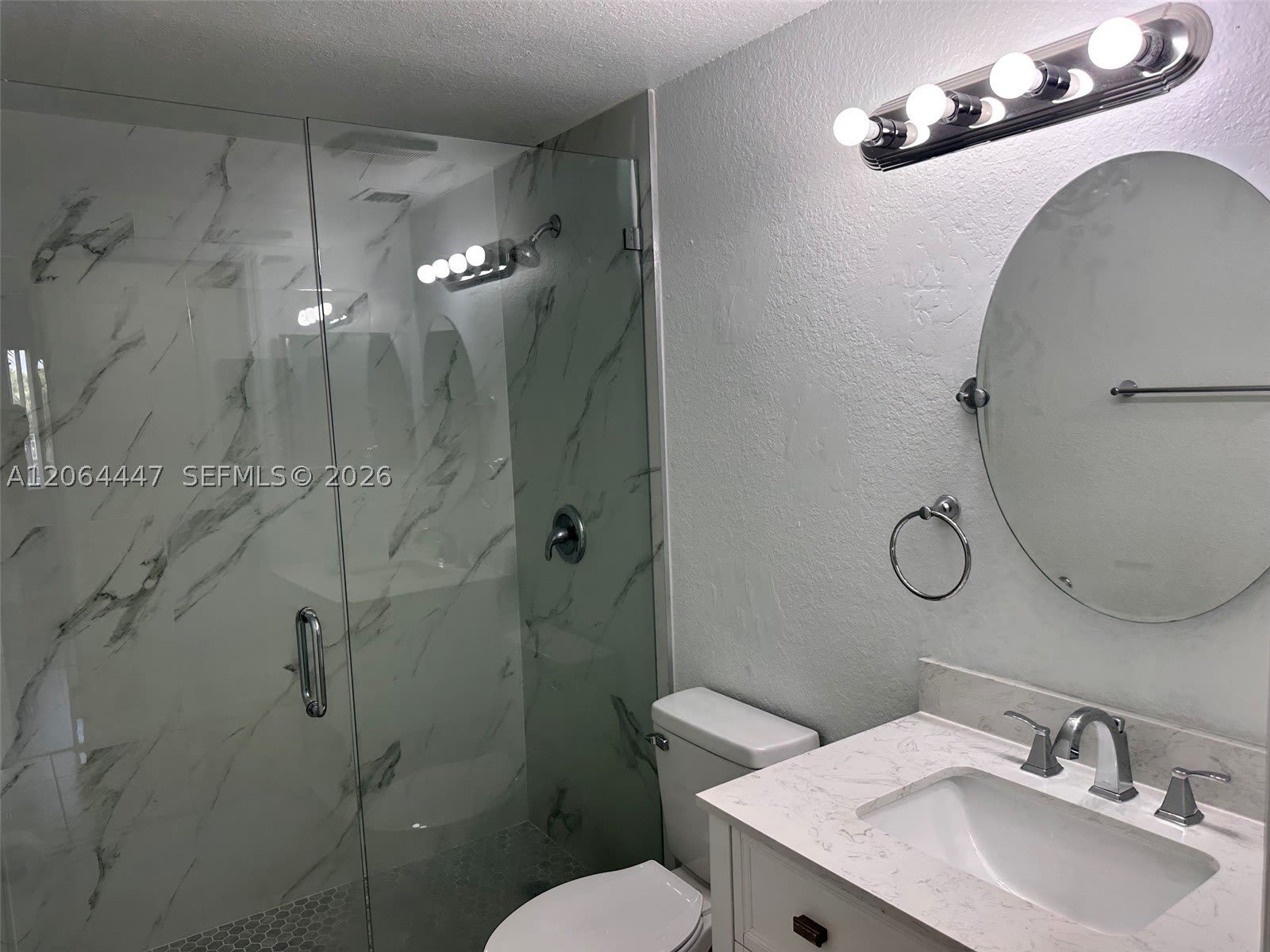 17350 NW 67th Ave – photo 2