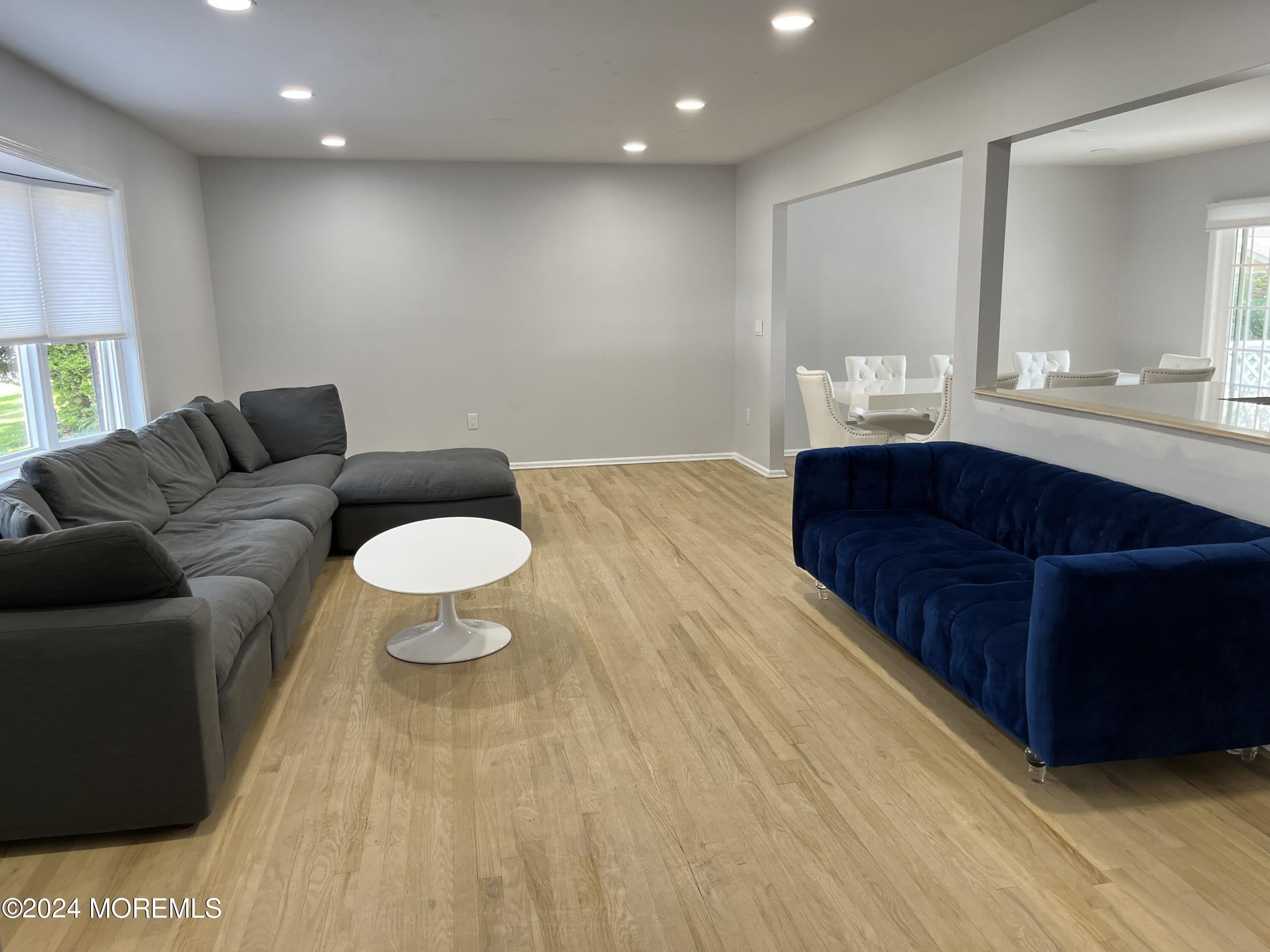104 Pear Street – photo 2