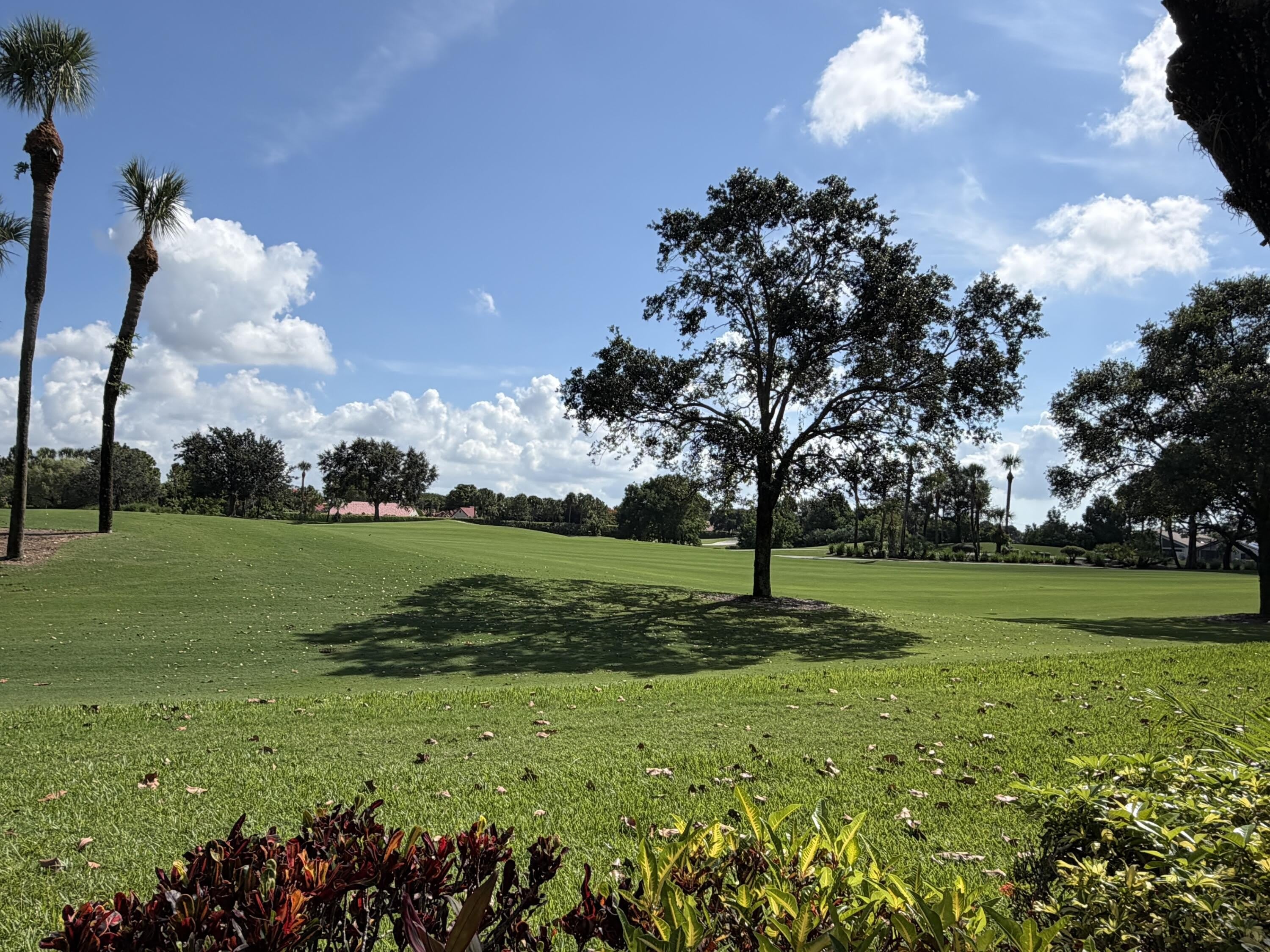 15758 Loch Maree Lane – photo 3
