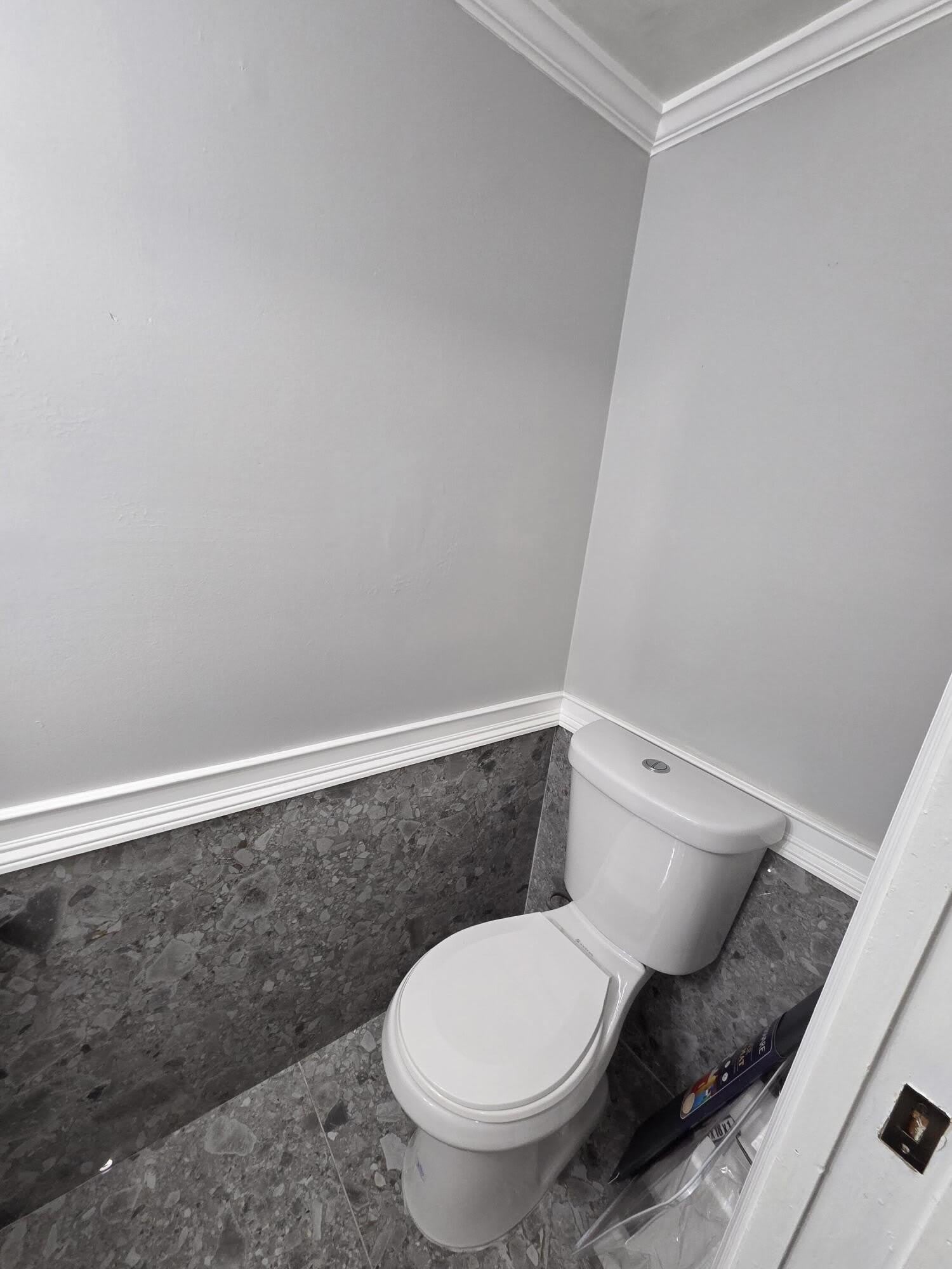 1351 NW 94th Way – photo 5