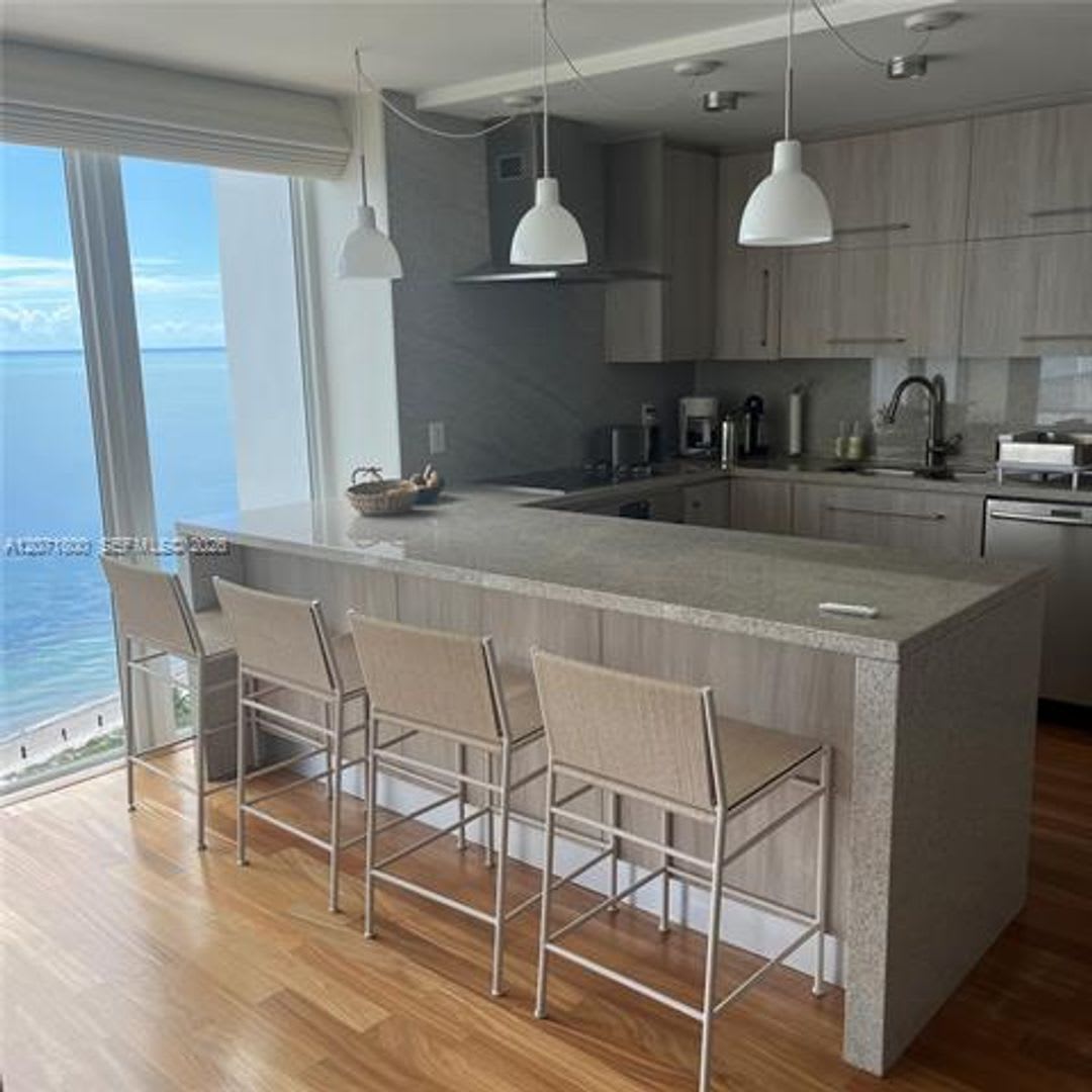 881 Ocean Dr cu-18B, Key Biscayne, FL 33149 – photo 5
