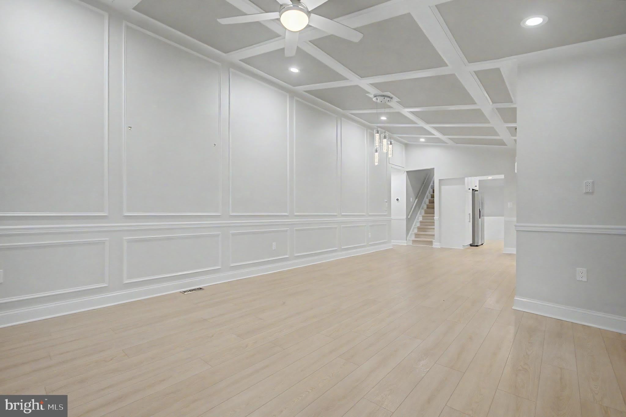 2501 EASTERN POINT Court – photo 5