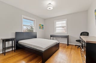 9321 Limestone Place – photo 4