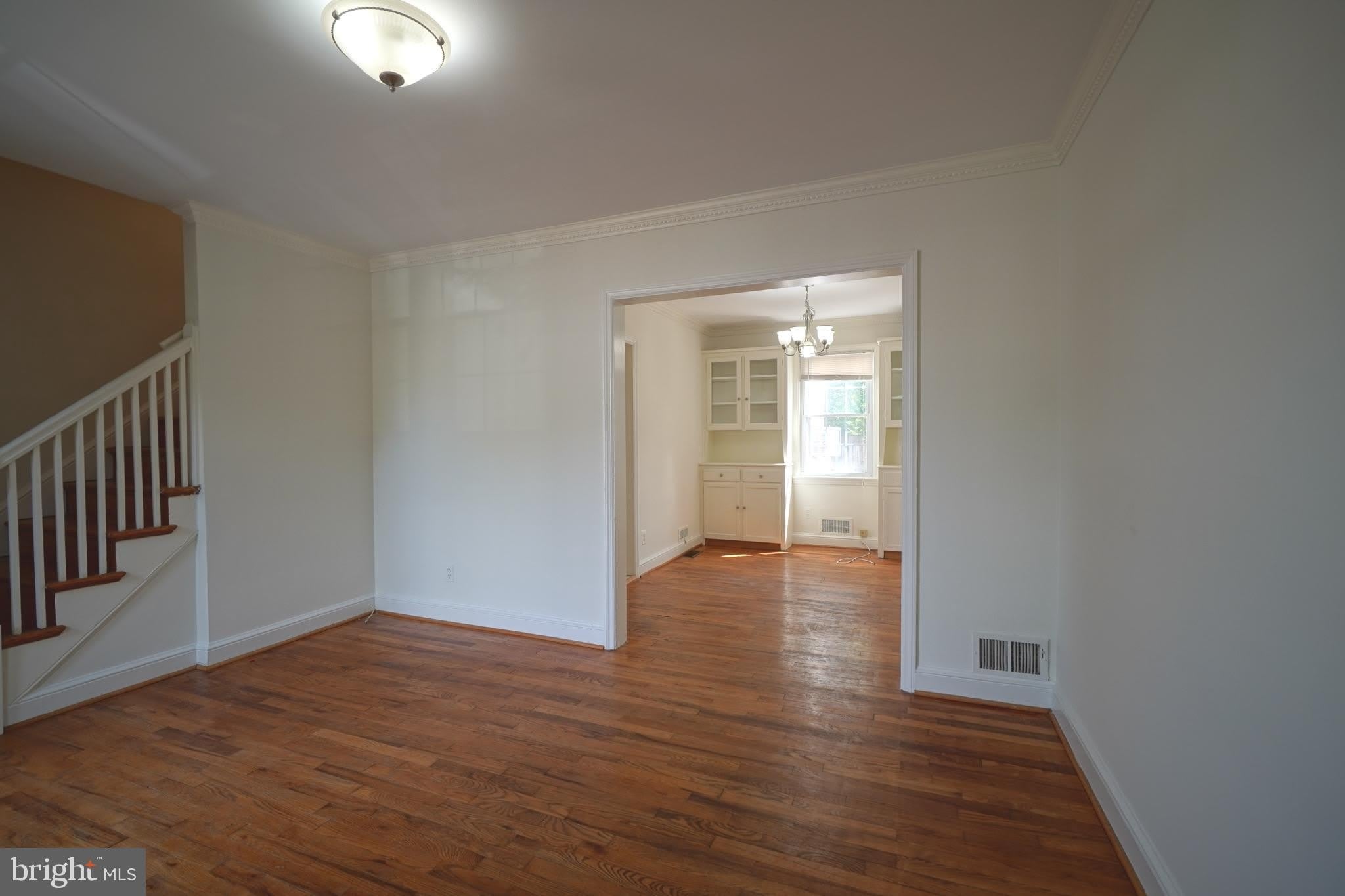 2161 N BRANDYWINE Street – photo 3