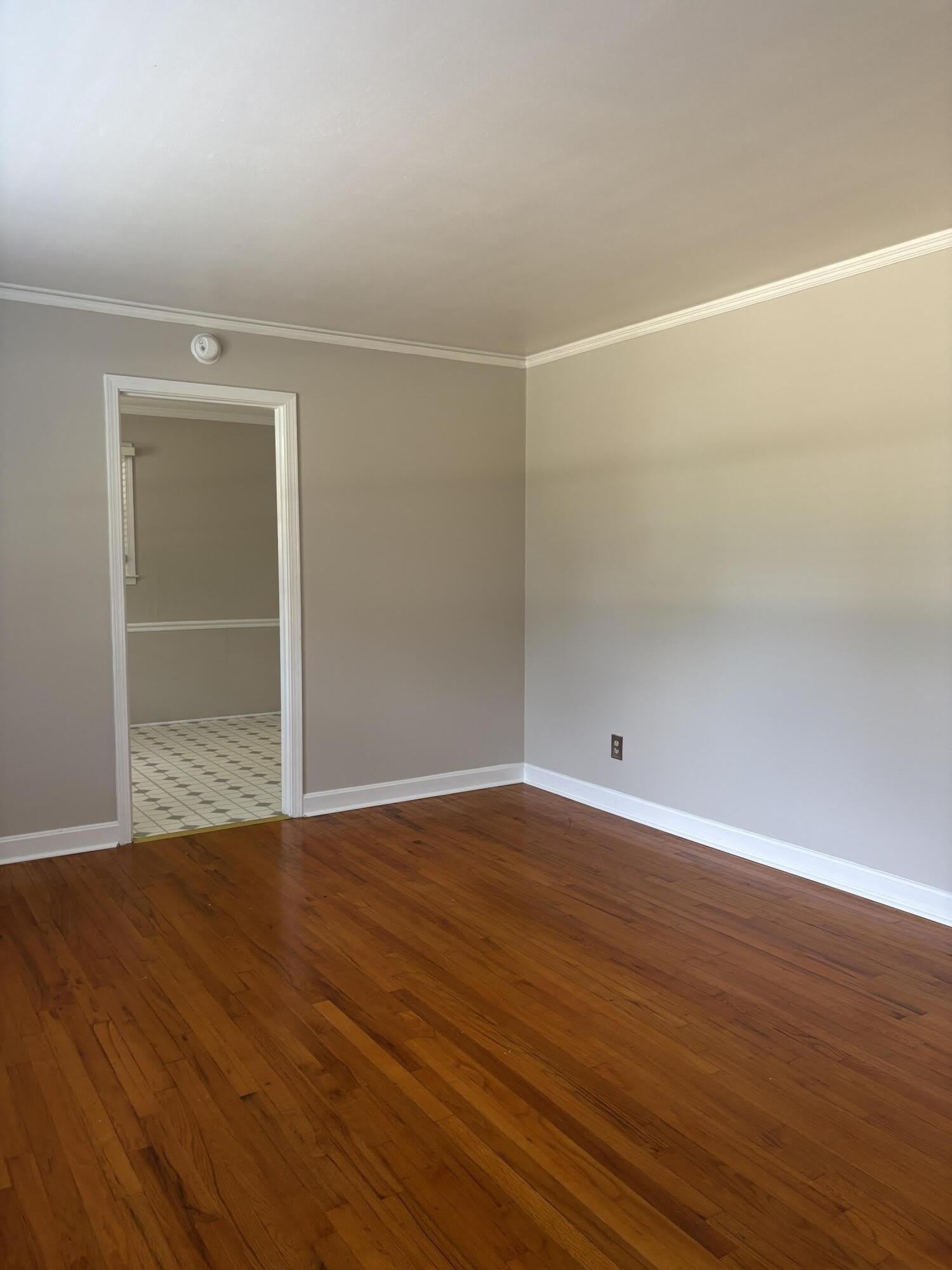 891 Kolb Road – photo 4
