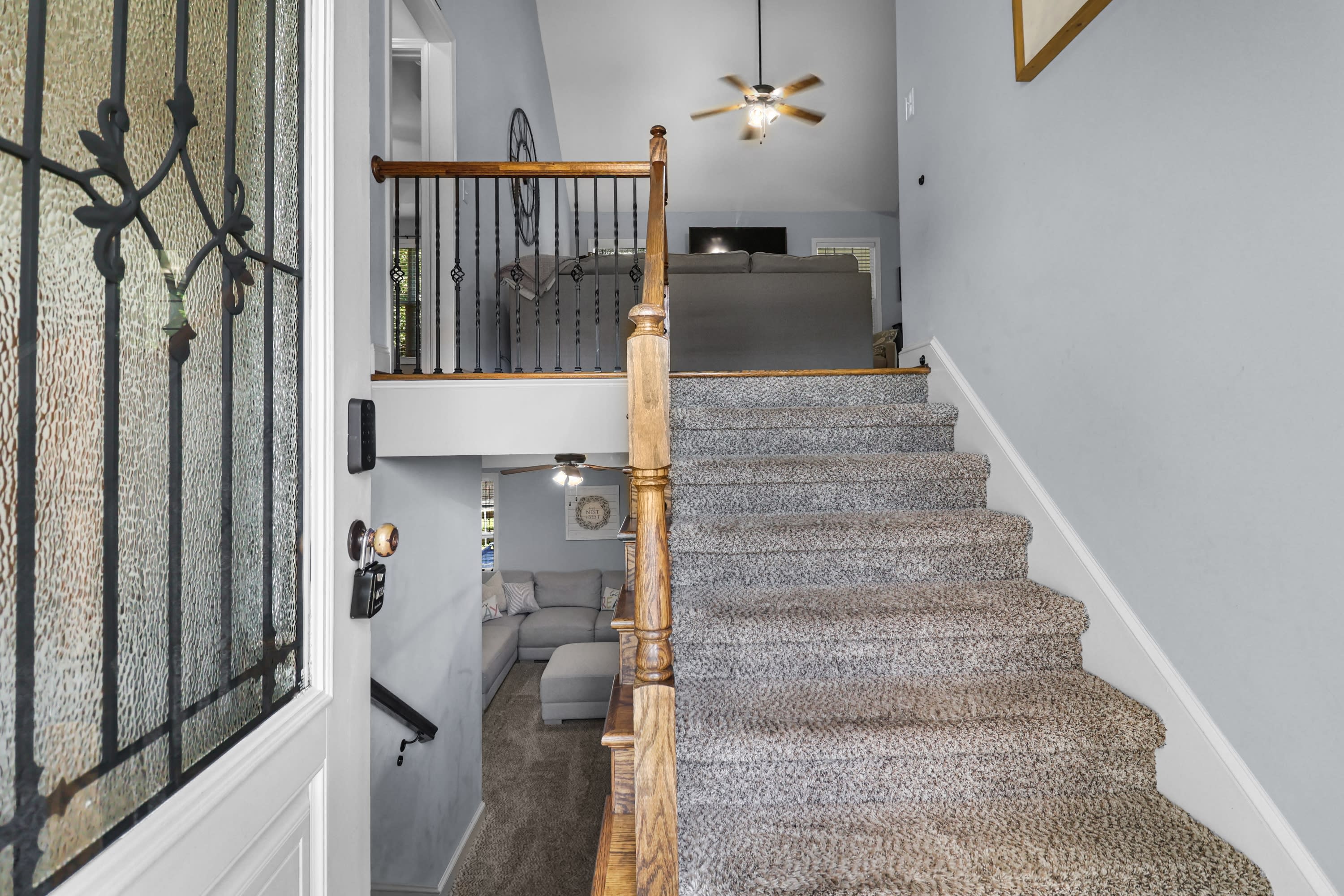 773 Banister Drive – photo 5
