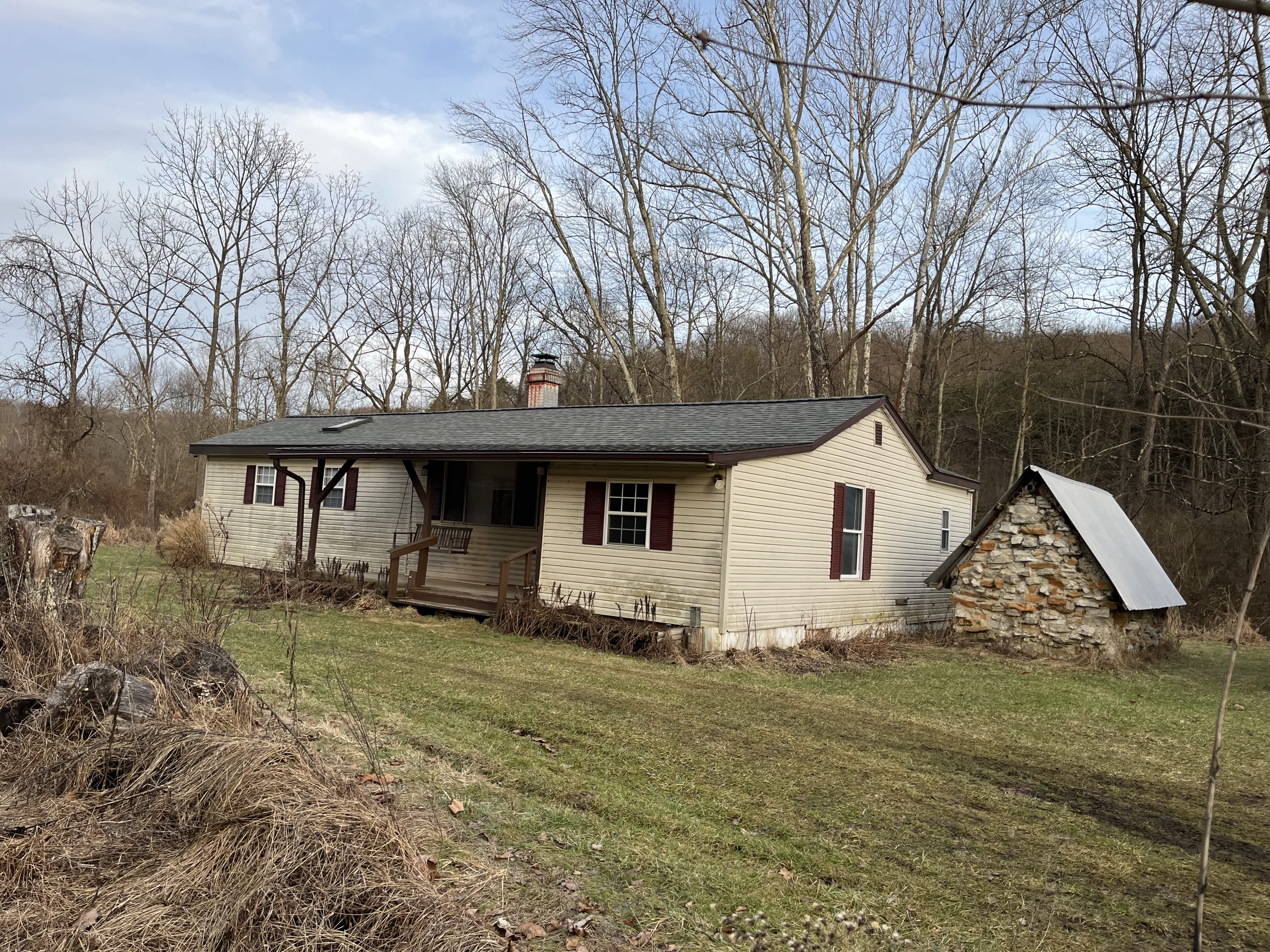 13280 Big Cola Road – photo 3