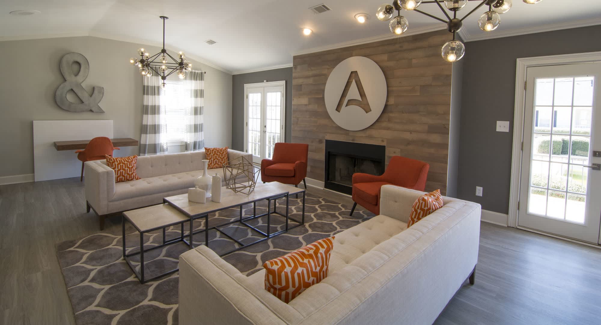 Averly – photo 2