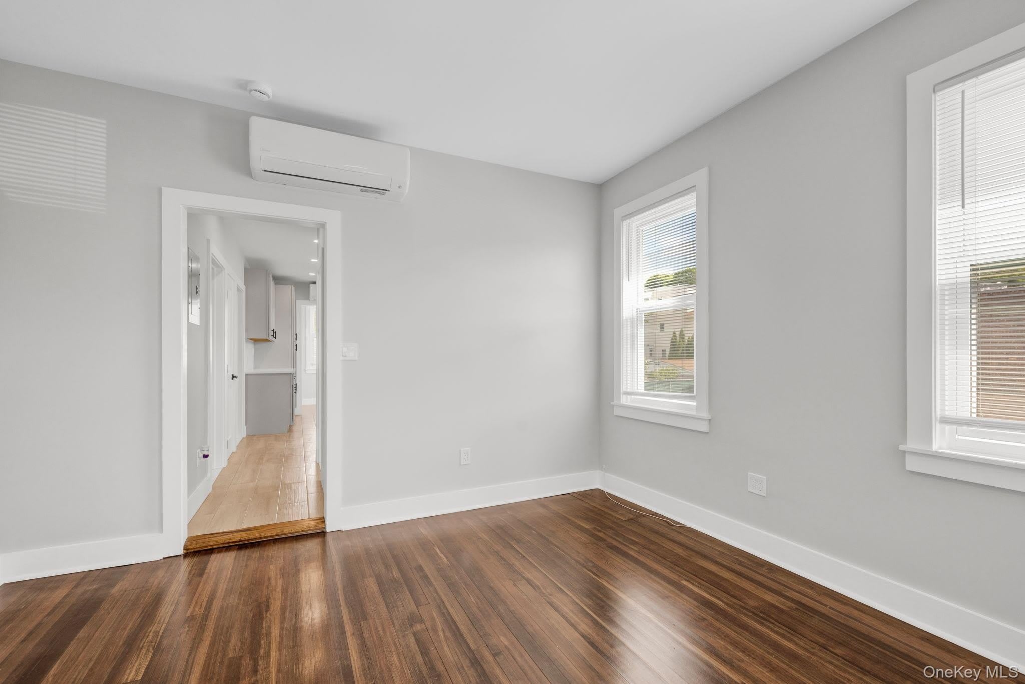 348 Saw Mill River Road – photo 5