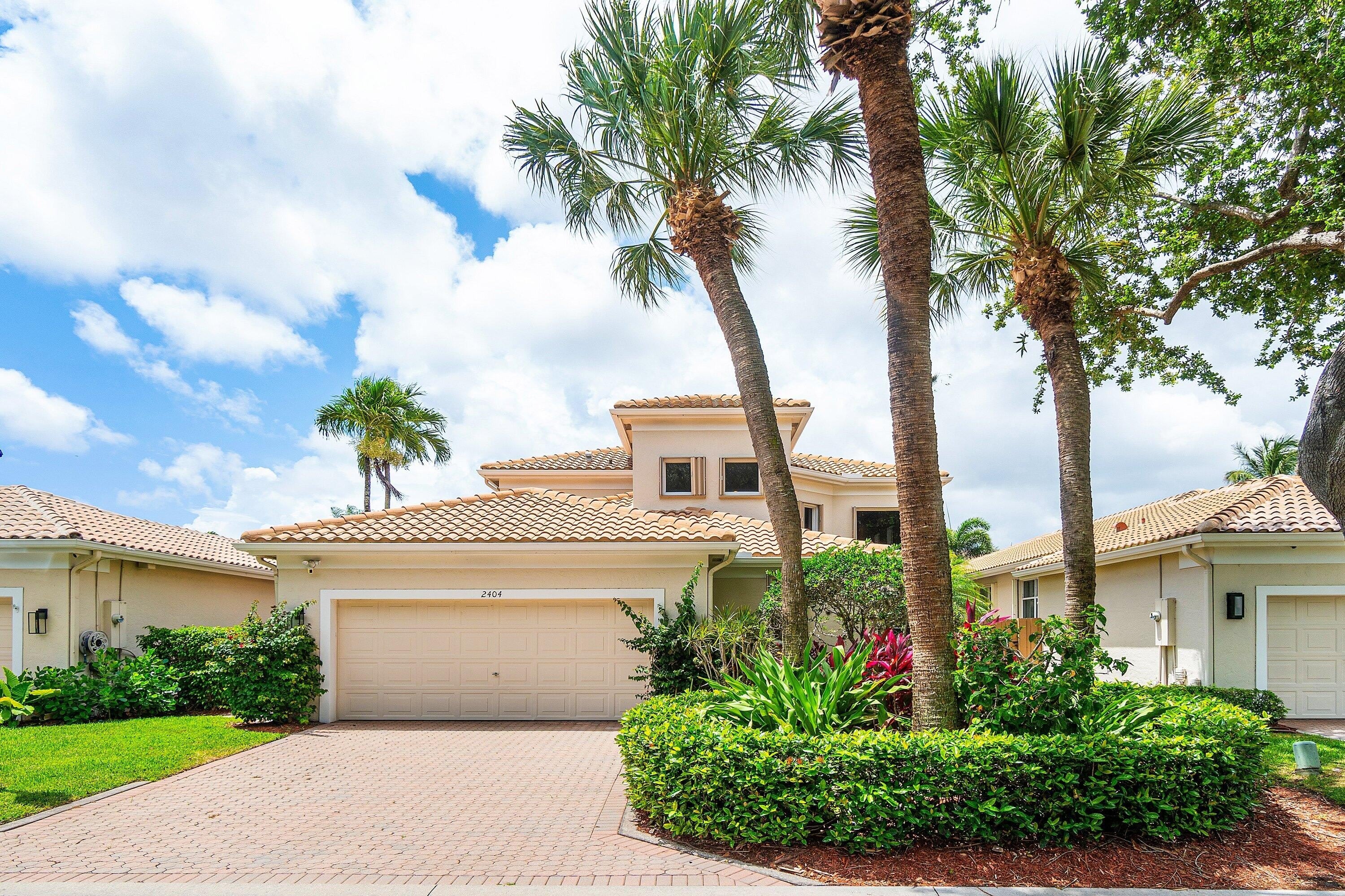 2404 Nw 67Th Street – photo 1