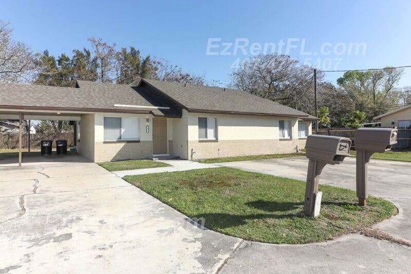1919 Blossom Terrace – photo 1