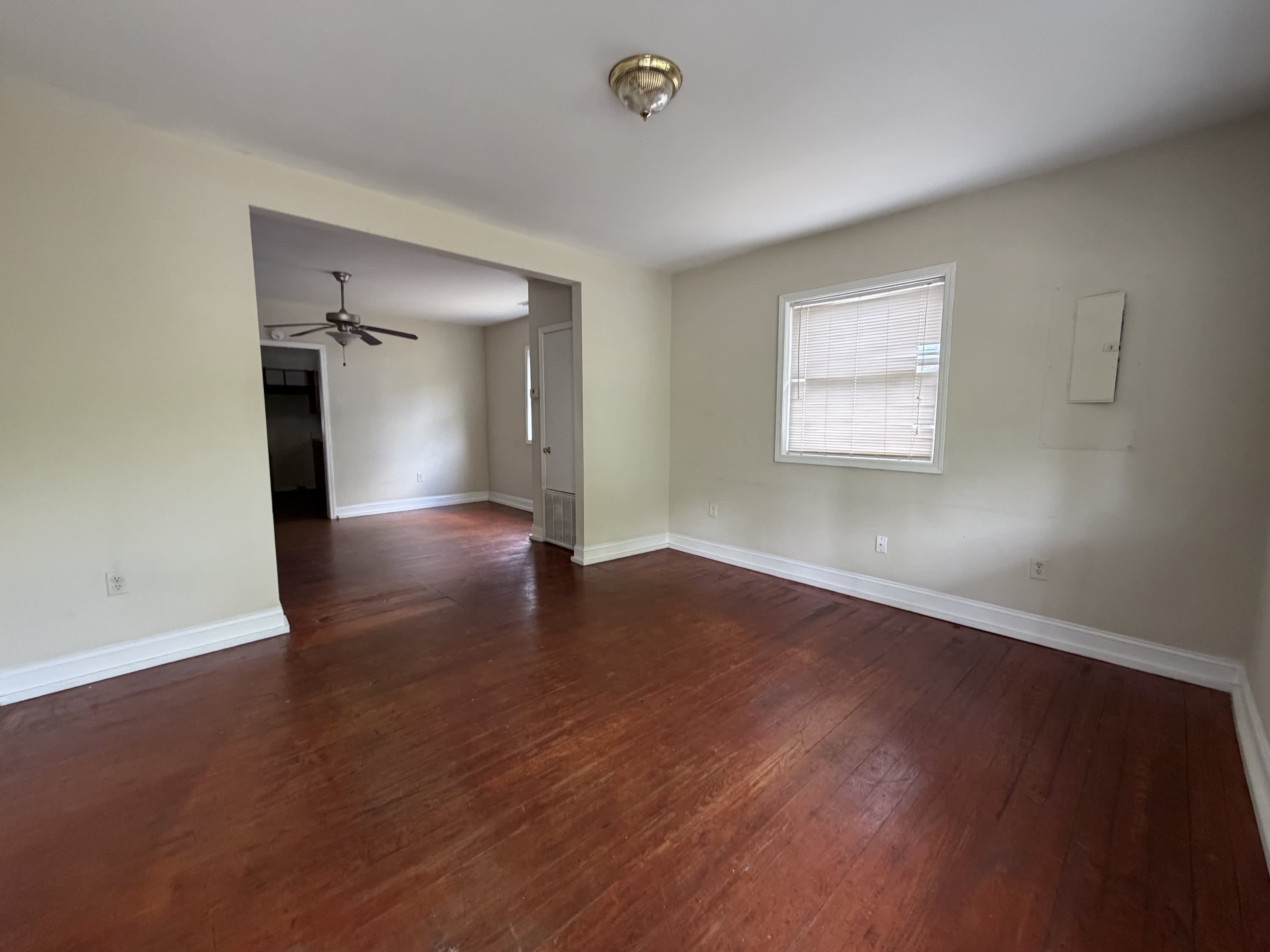 506 S 7th St – photo 2