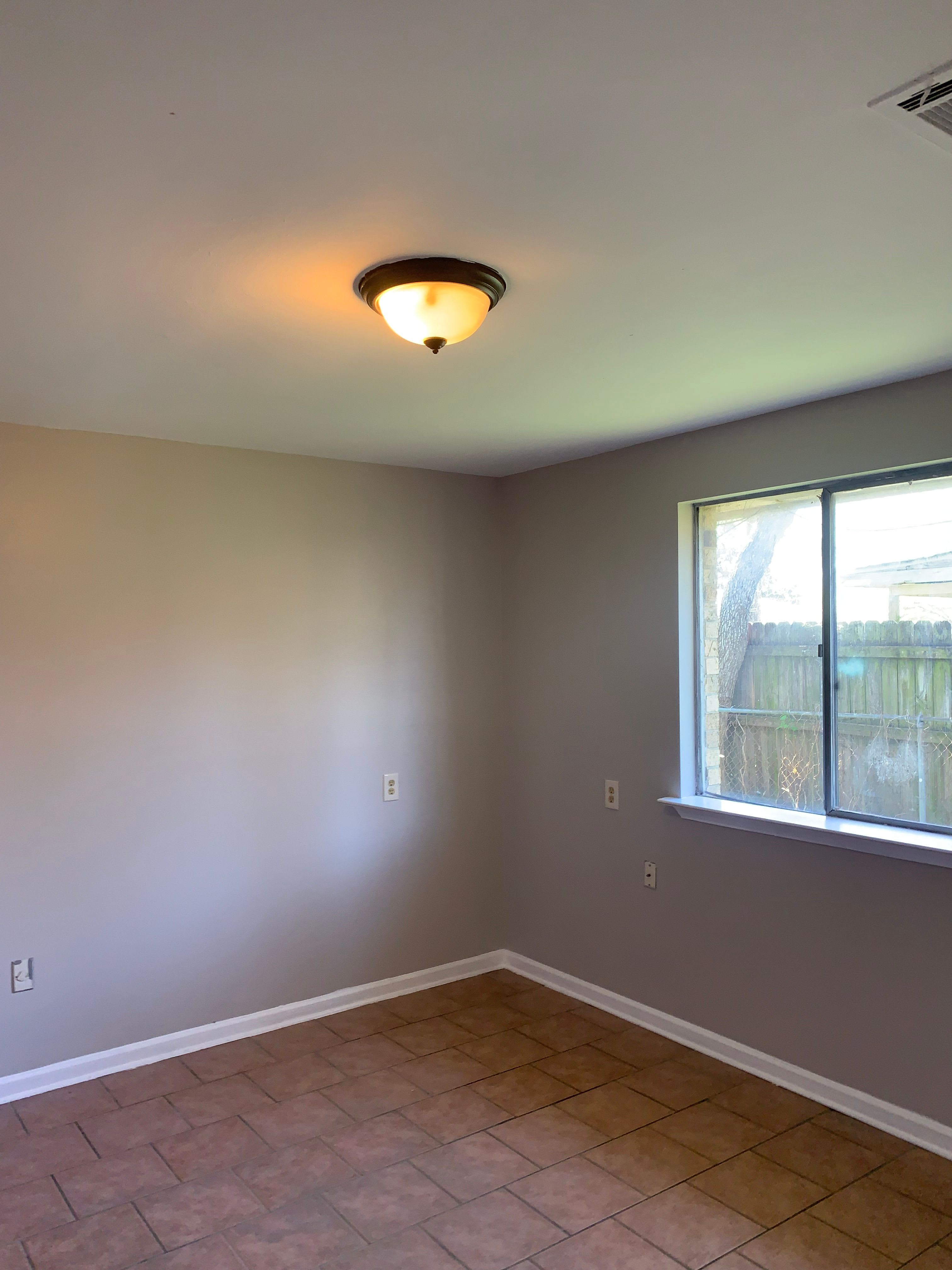 8712 Dinkins St – photo 5