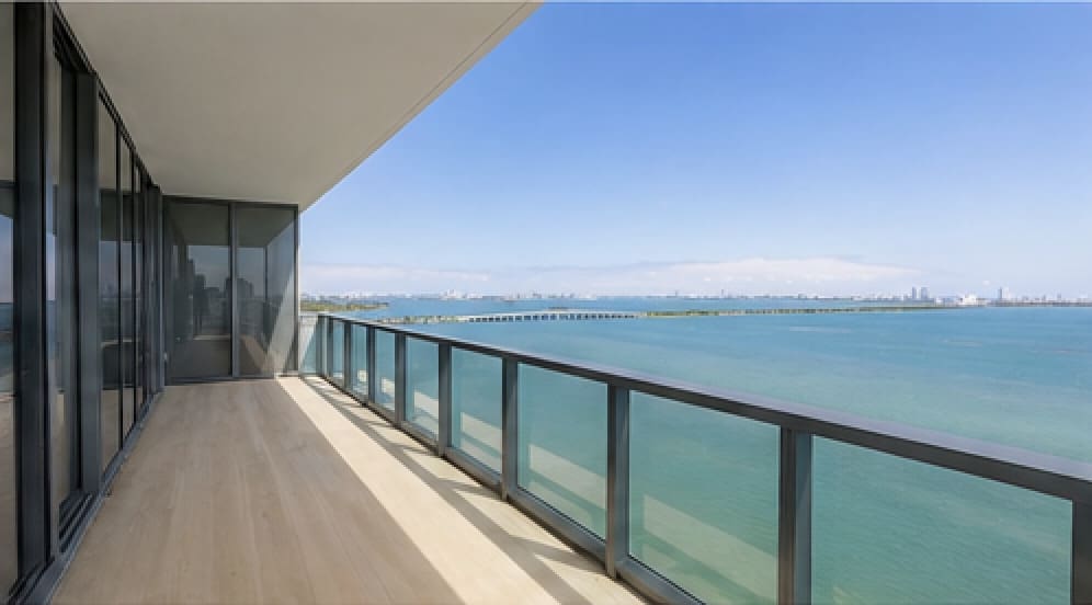 788 Northeast 23rd Street – photo 2