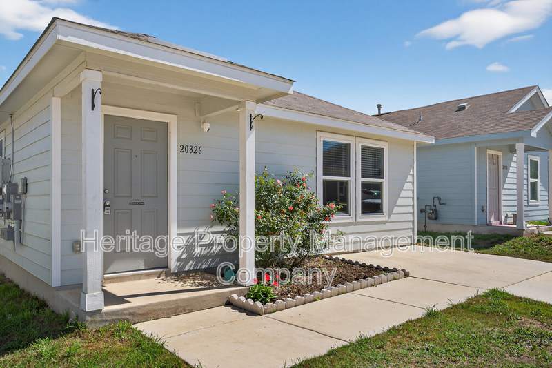 20326 Andesine Ridge – photo 3