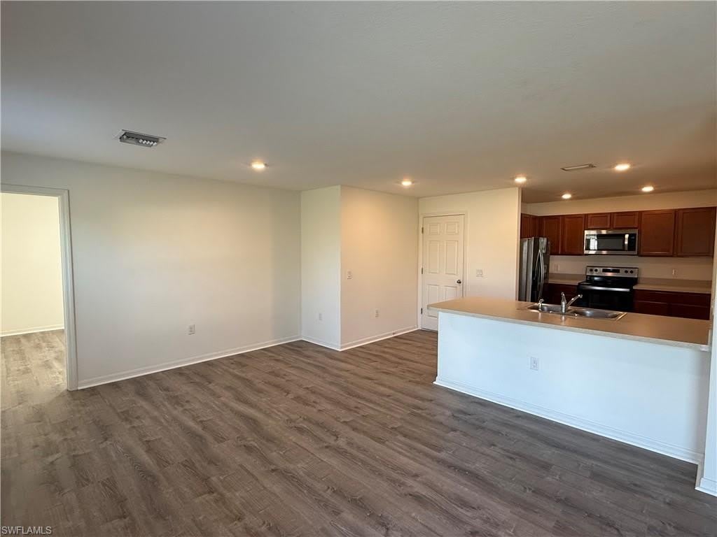 1139 Nw 16Th Ter Lot 39 – photo 5
