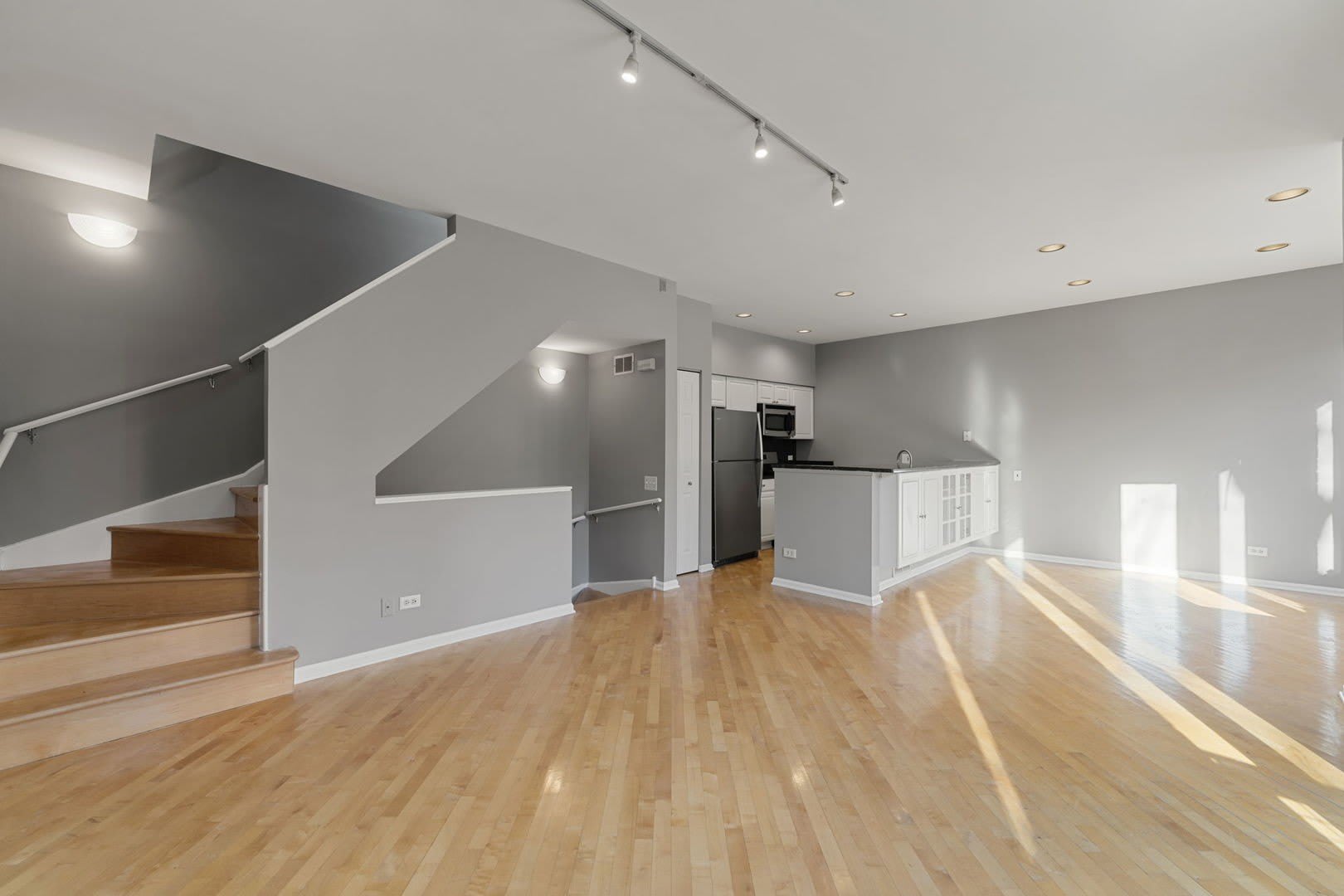 1312 S Federal Street – photo 4