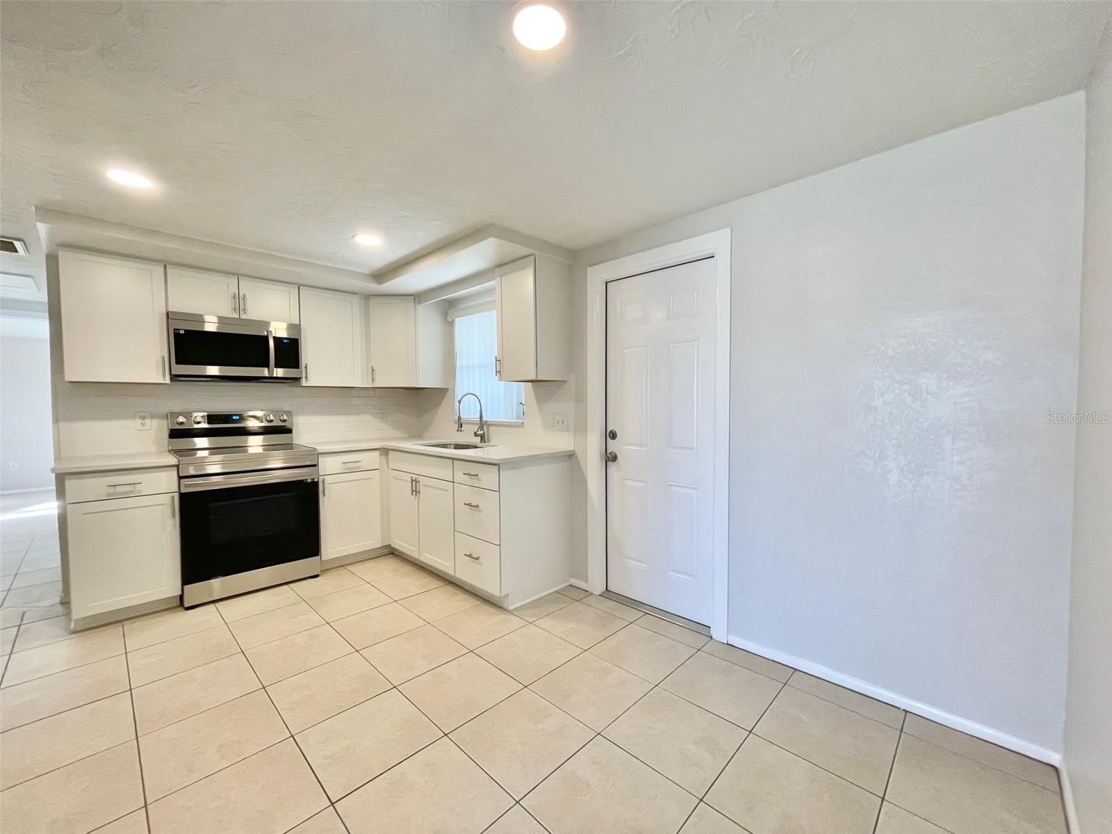5814 1ST Avenue – photo 4