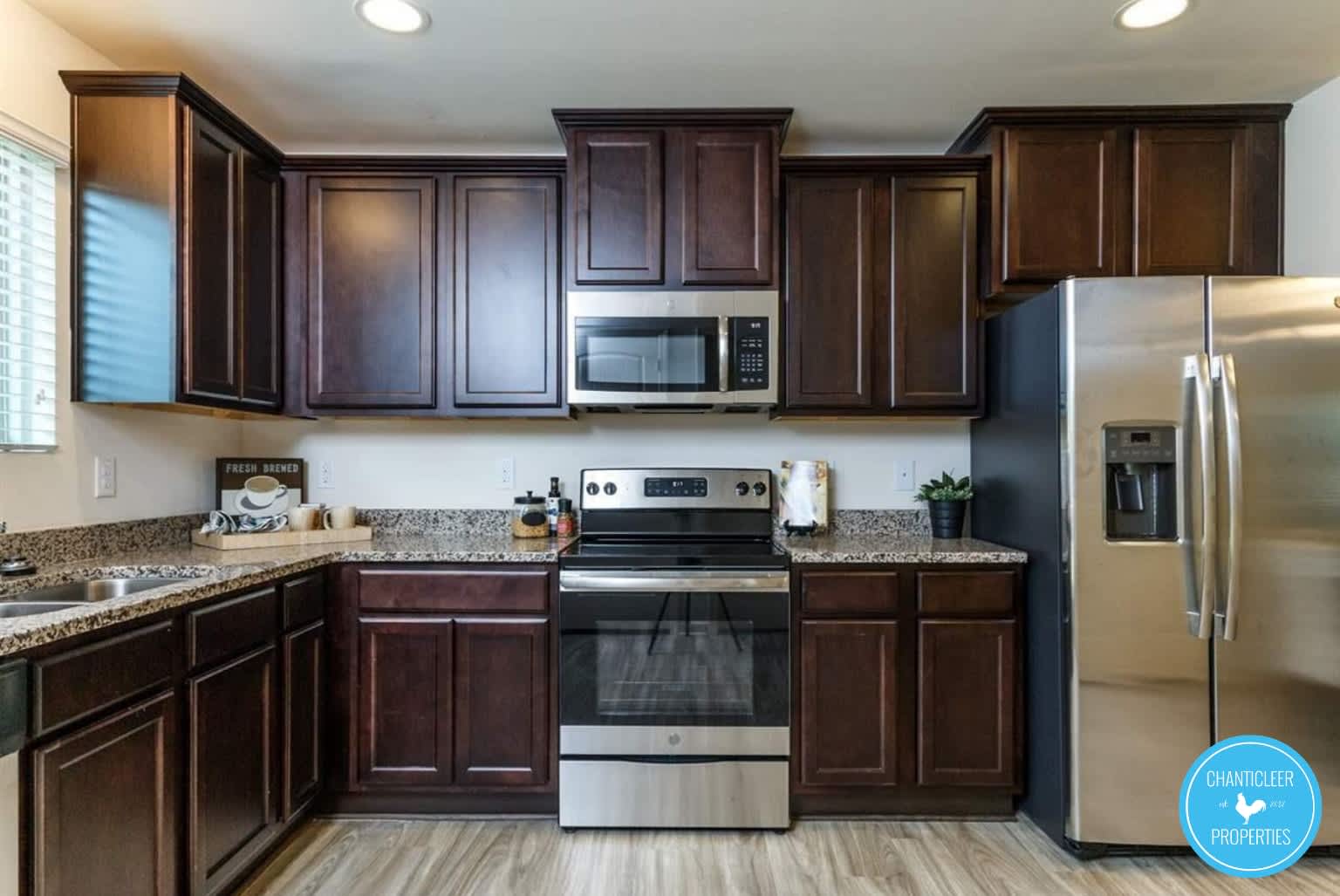 1508 Eva Mae Drive101 – photo 3