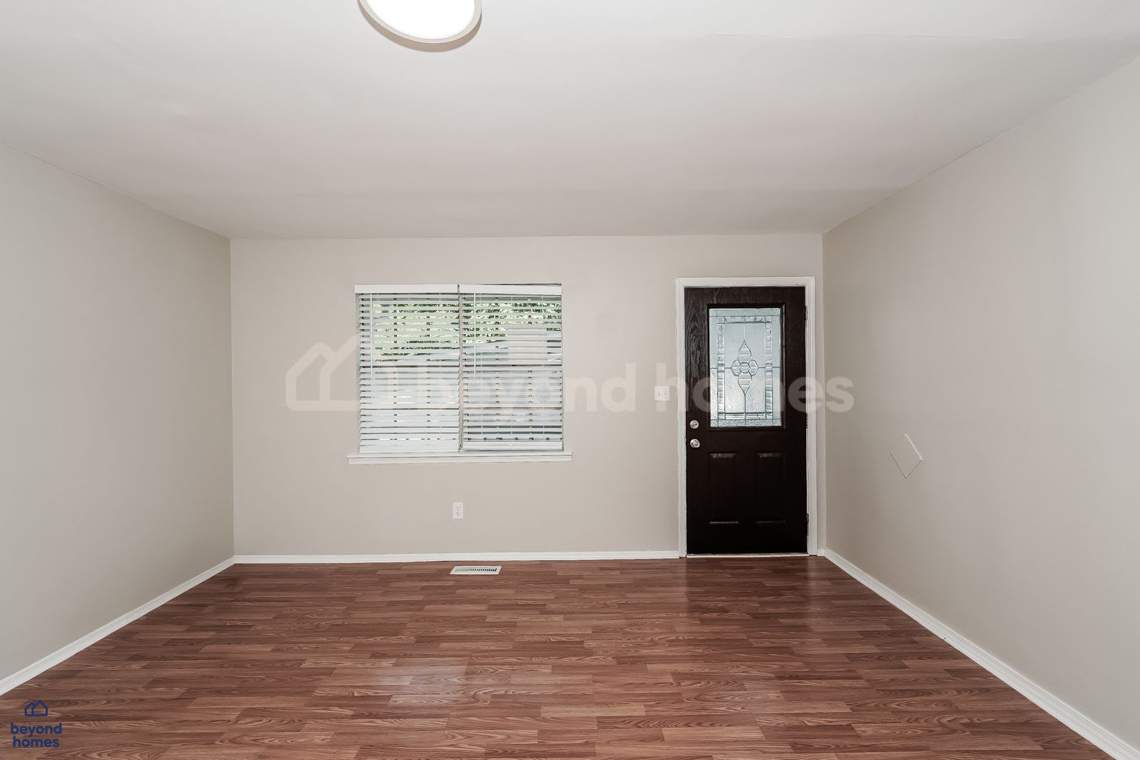 Charming 4-Bedroom, 2-Bath Home in Adamsville, AL – Now Available! – photo 5
