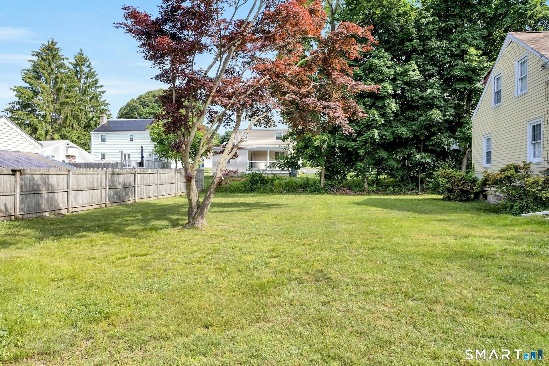 124 Minturn Place – photo 2