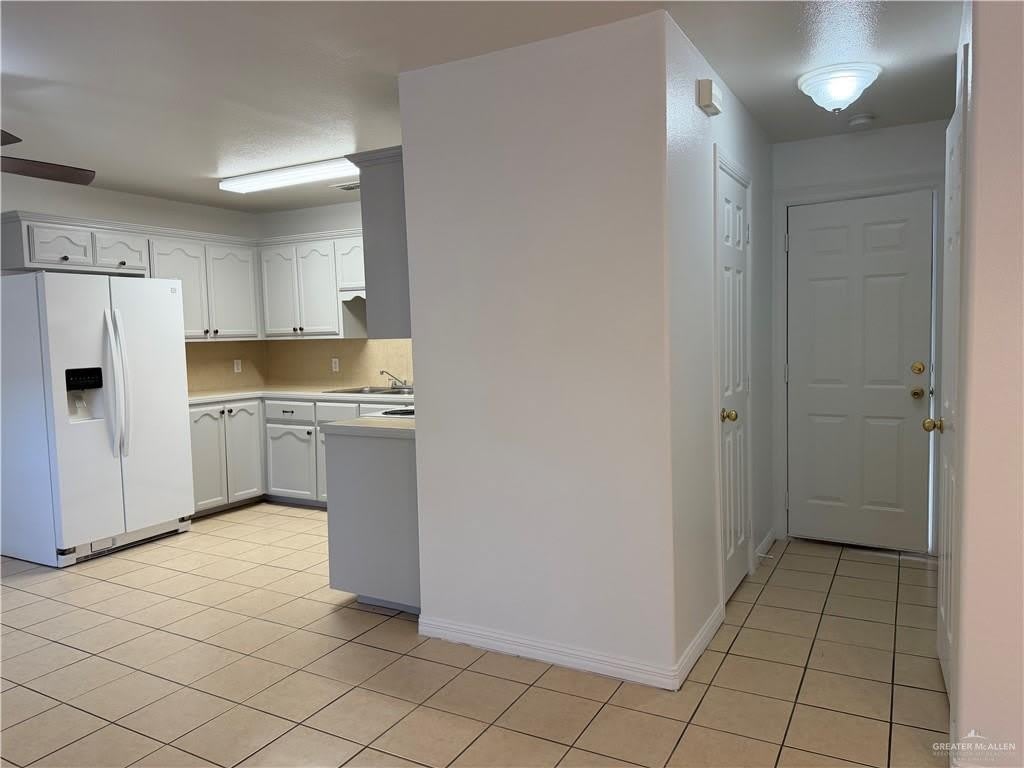 620 Robin Avenue – photo 5