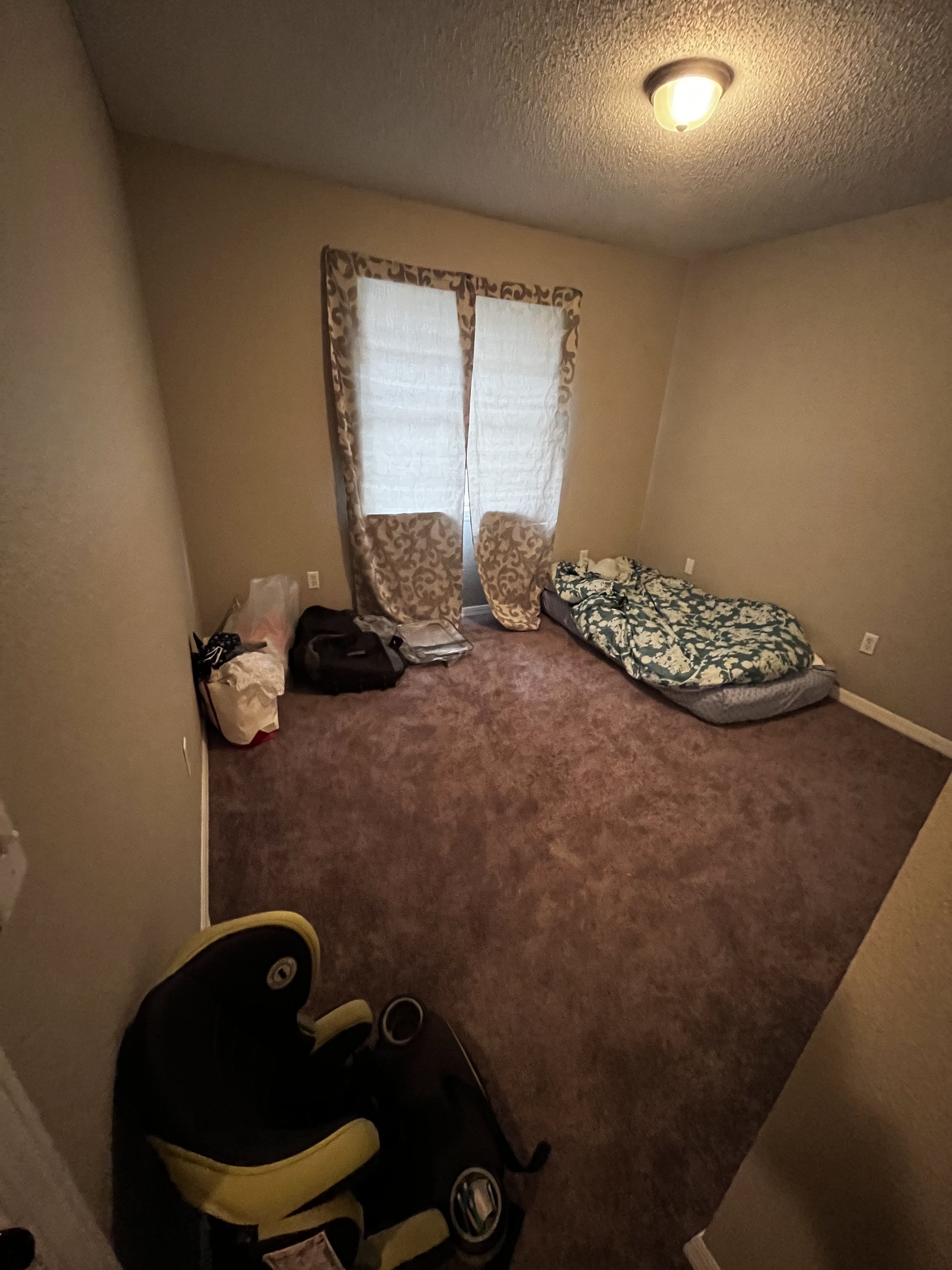 1615 Terrace Dr – photo 4