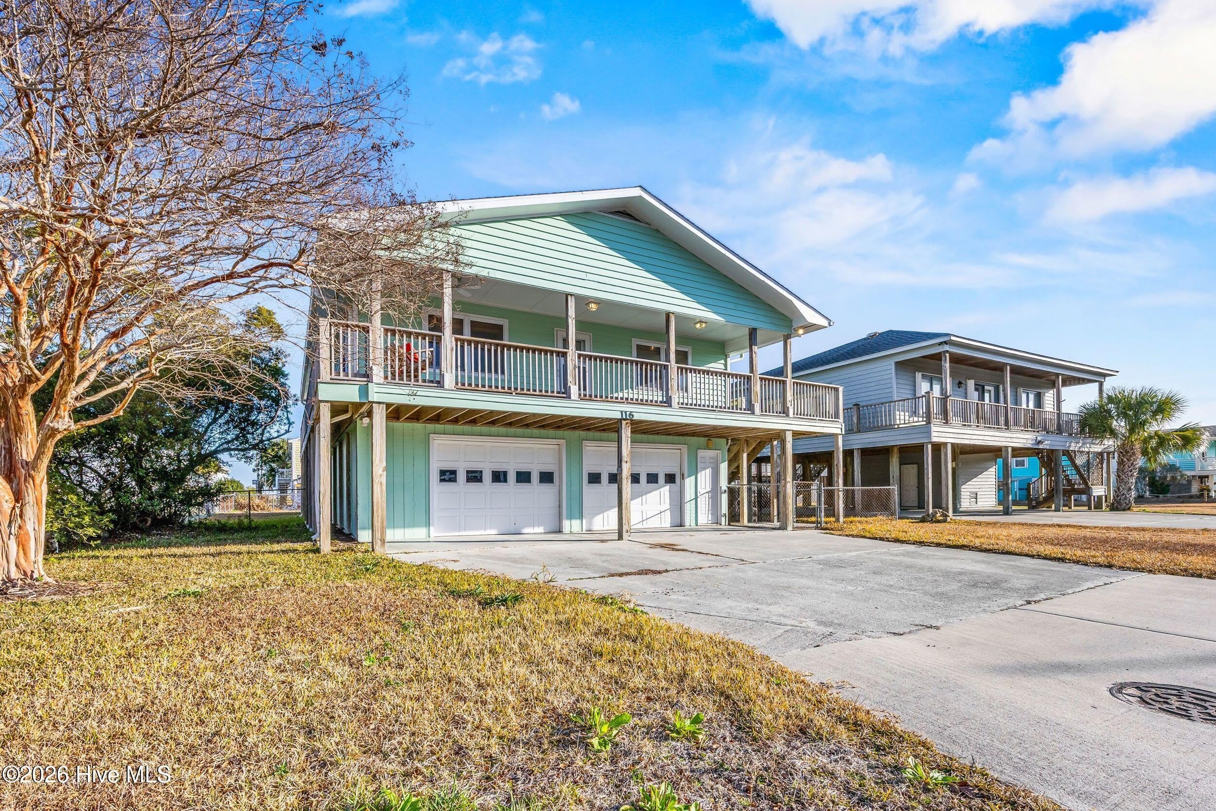 116 Georgia Avenue – photo 3