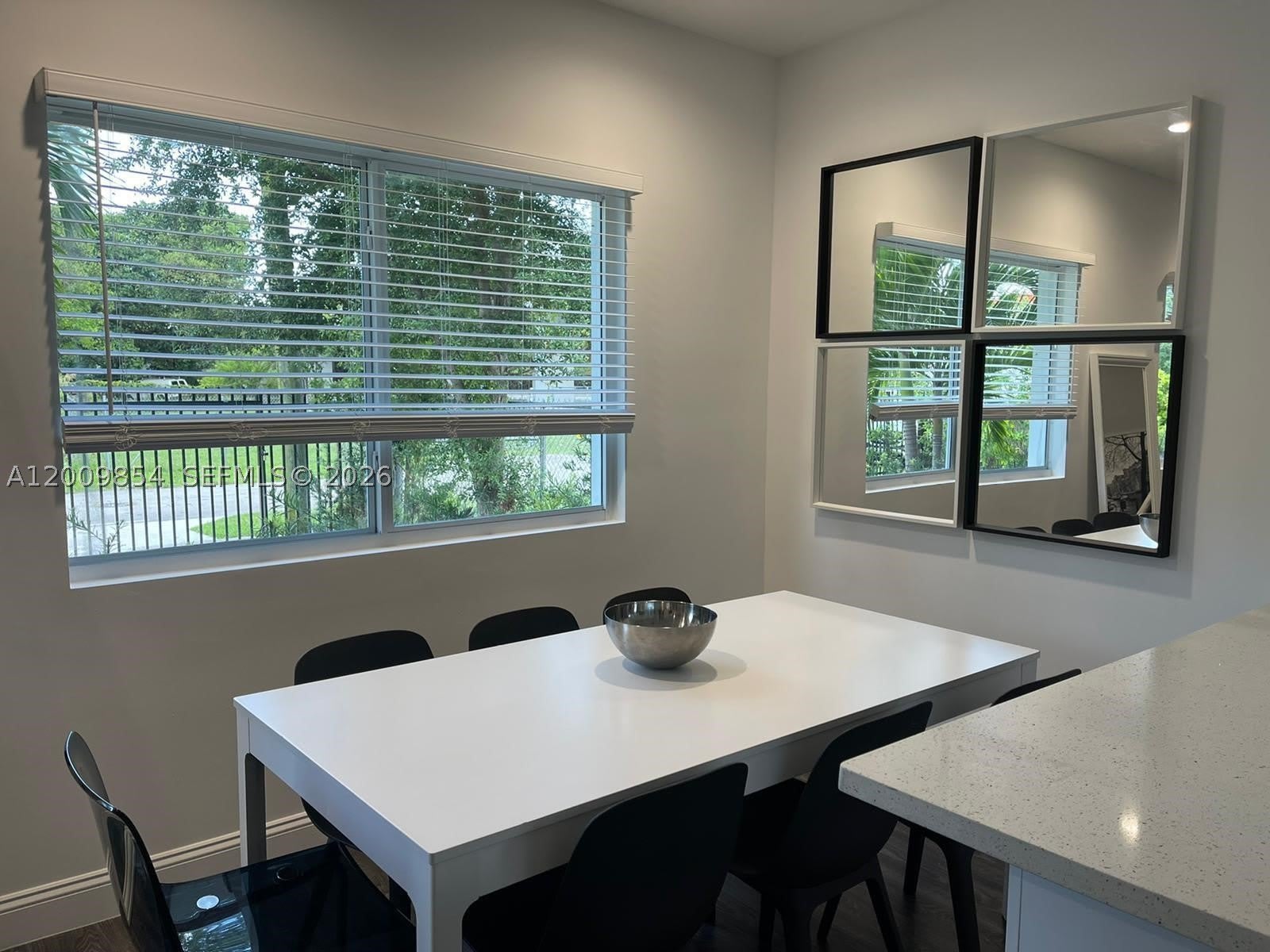 4034 NW 23rd Ave – photo 5