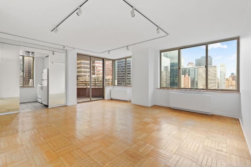 236 East 47th Street – photo 5