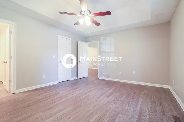 154 Wyngate Court – photo 5