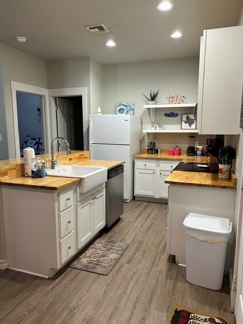 4212 Hwy 35 S – photo 5